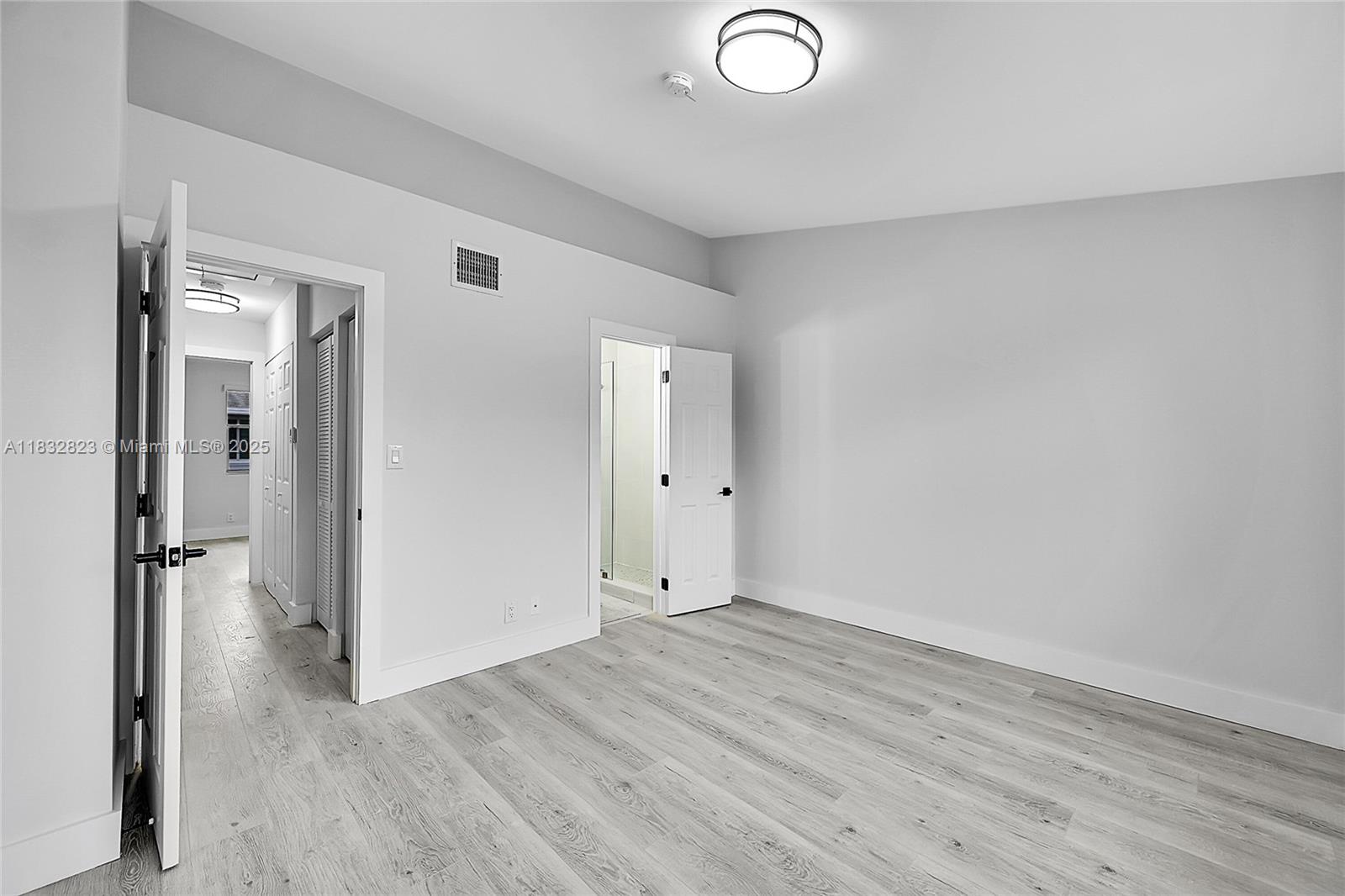 2699 NE 15th St, Pompano Beach, Florida image 21