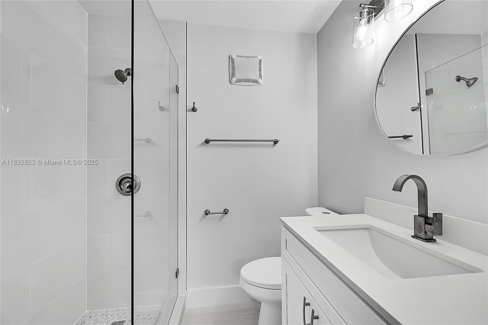 2699 NE 15th St, Pompano Beach, Florida image 28