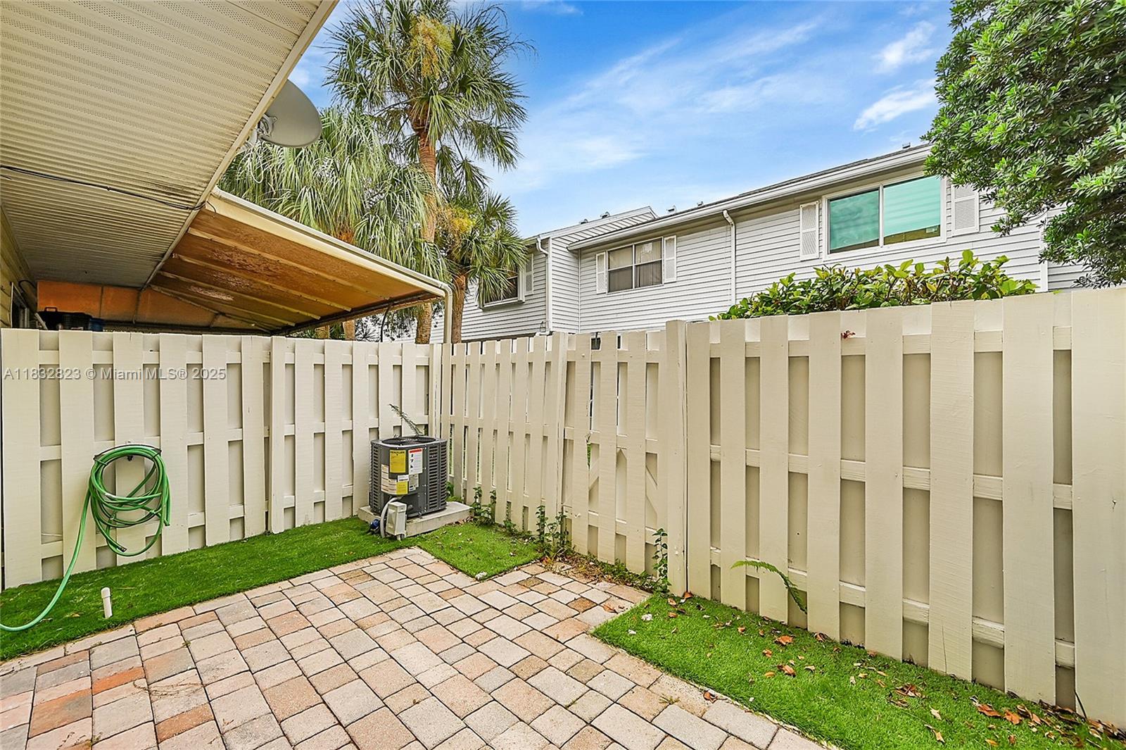 2699 NE 15th St, Pompano Beach, Florida image 30