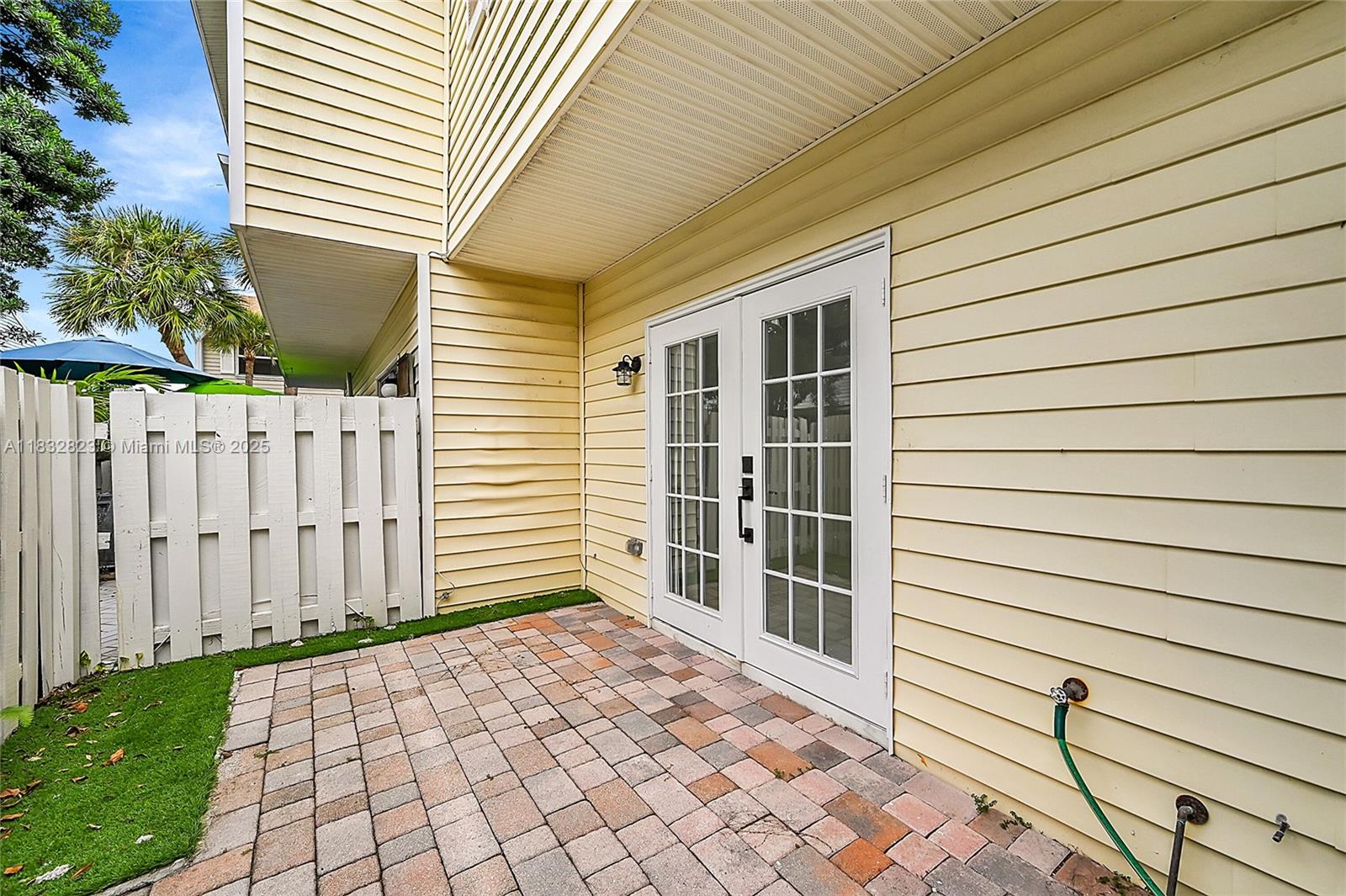 2699 NE 15th St, Pompano Beach, Florida image 31