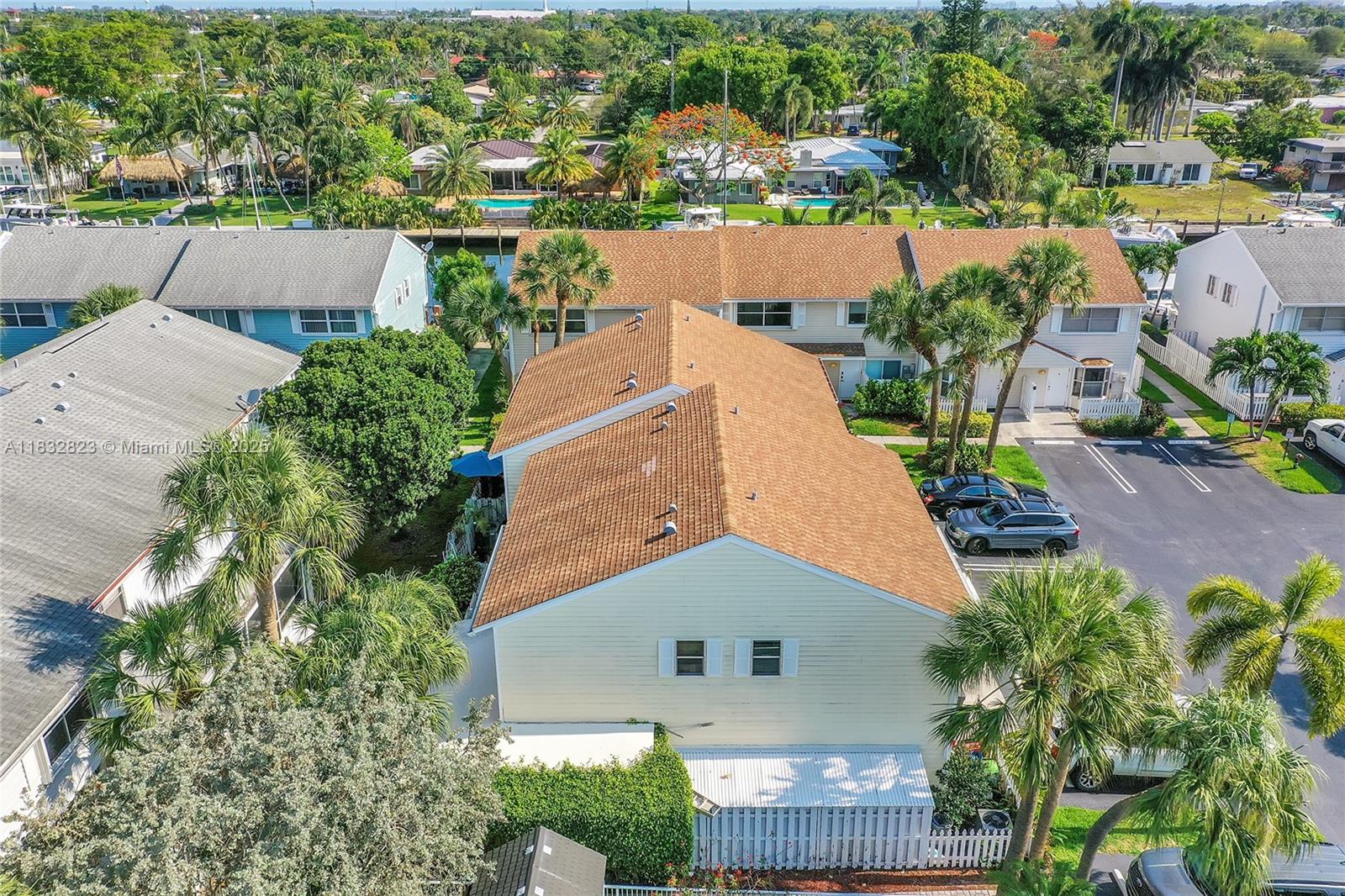 2699 NE 15th St, Pompano Beach, Florida image 35