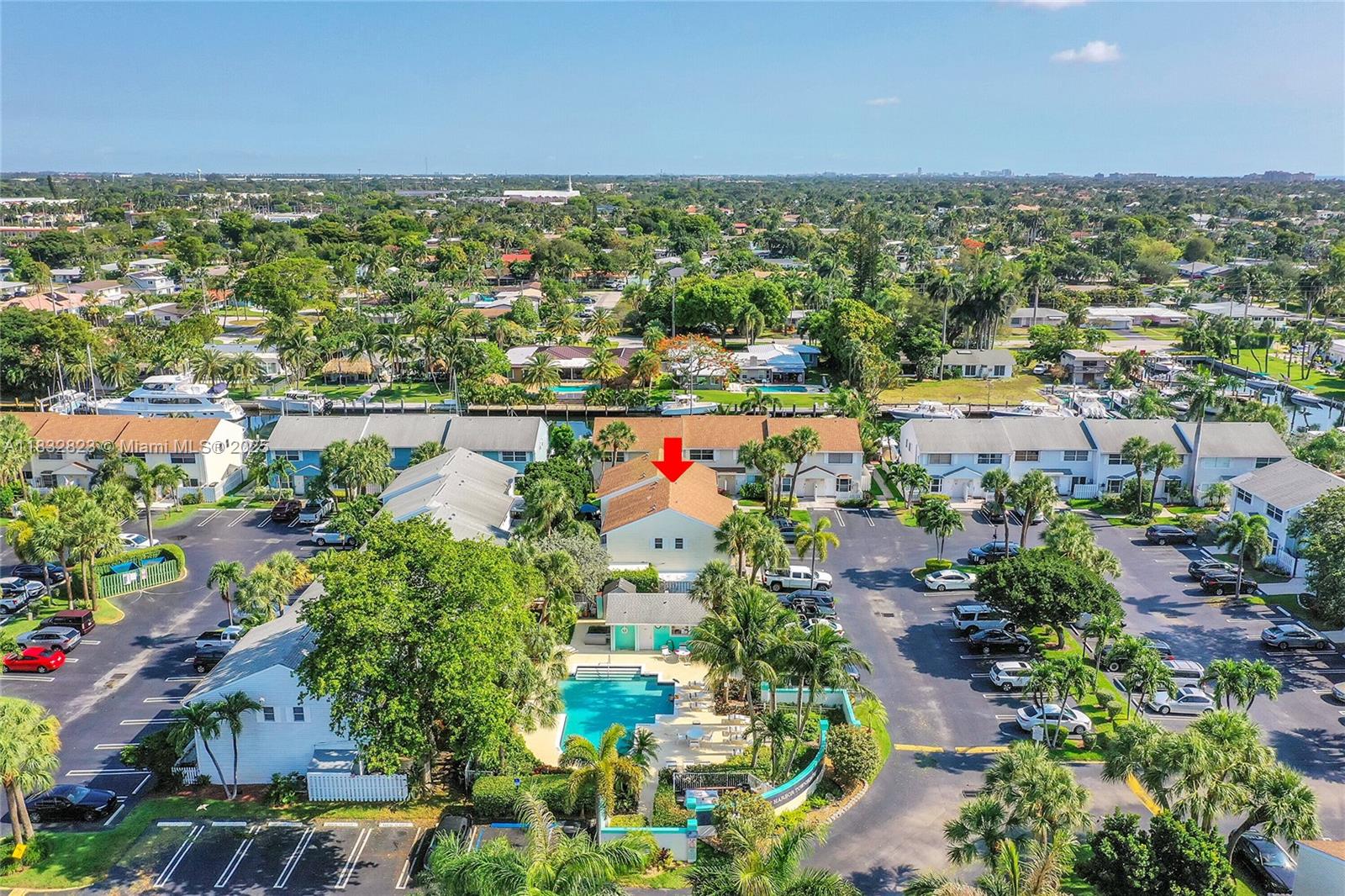 2699 NE 15th St, Pompano Beach, Florida image 4