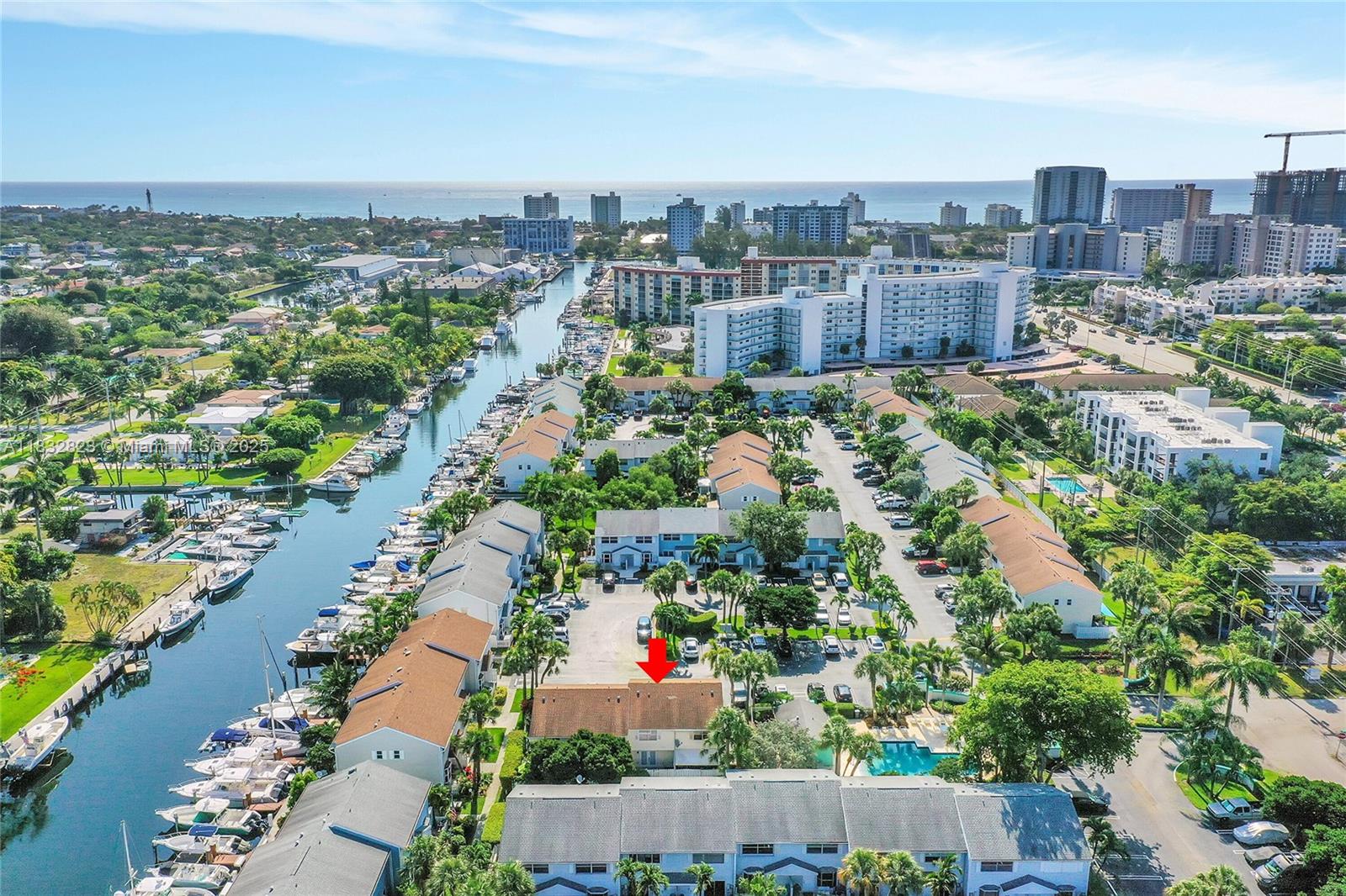 2699 NE 15th St, Pompano Beach, Florida image 6