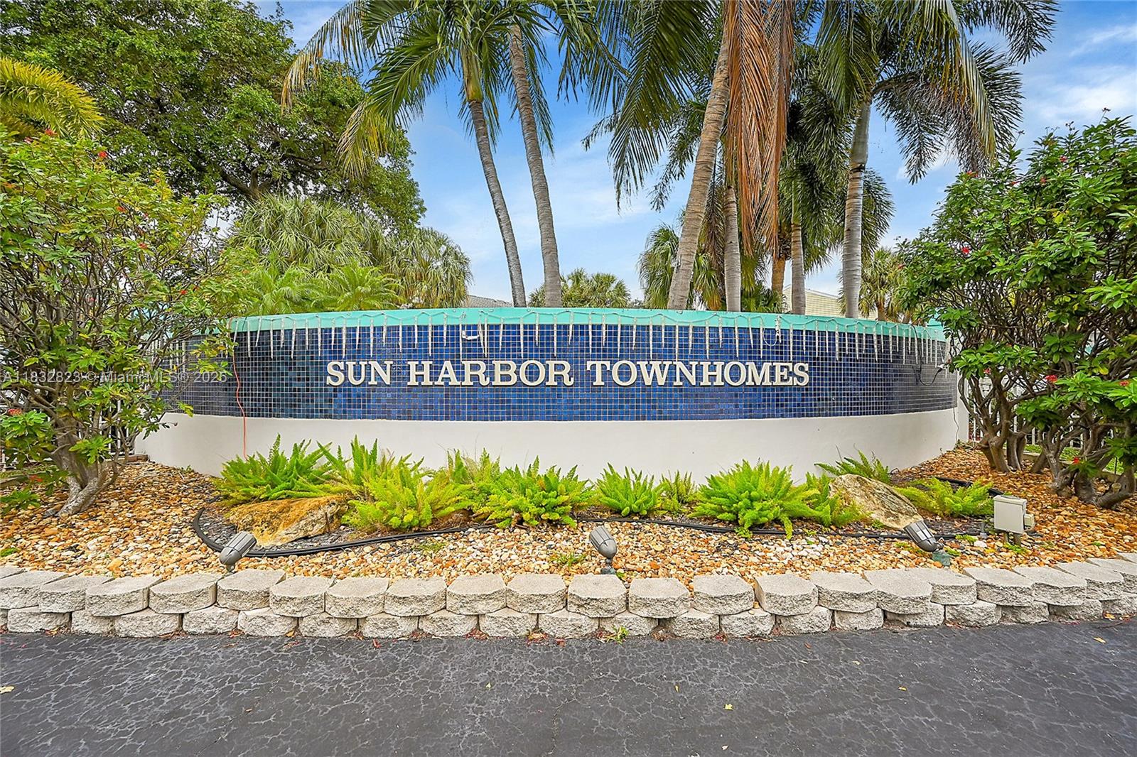 2699 NE 15th St, Pompano Beach, Florida image 7