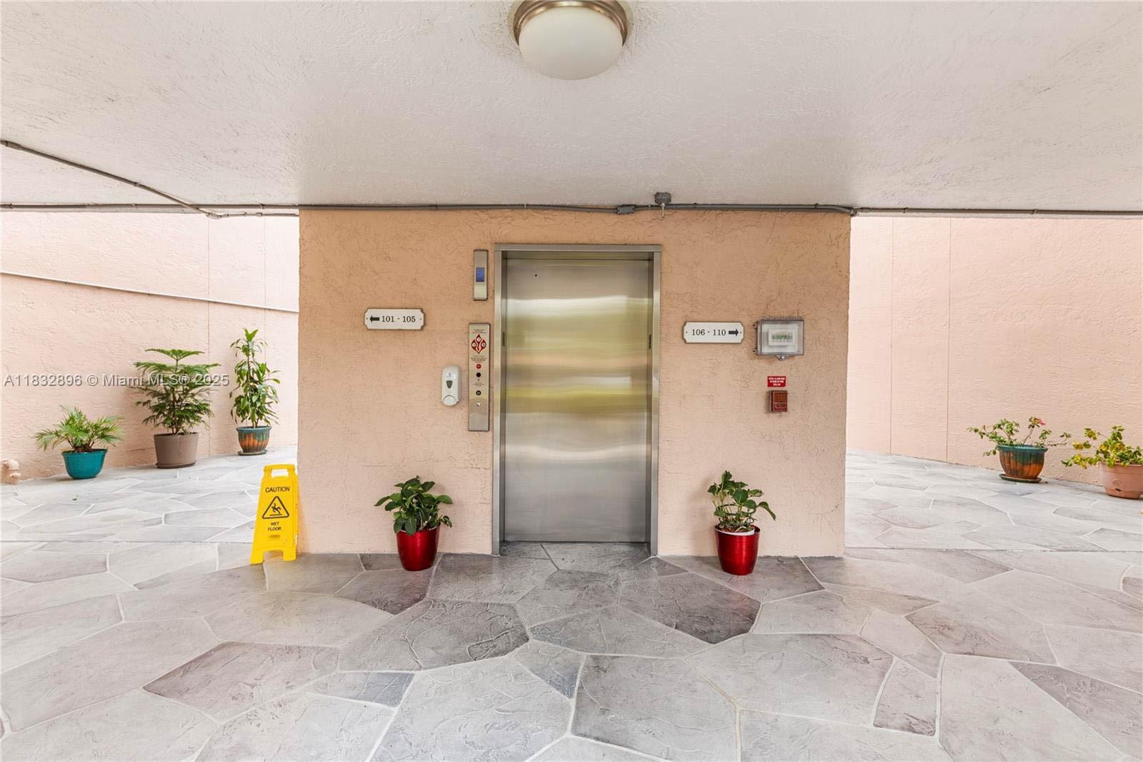 2541 N Nob Hill Rd #309, Sunrise, Florida image 16