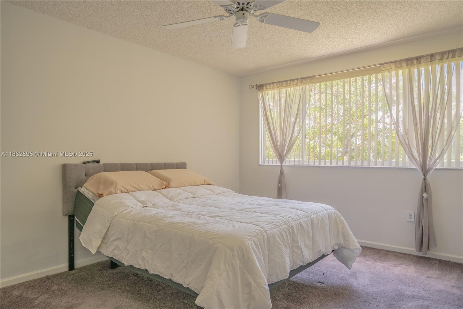 2541 N Nob Hill Rd #309, Sunrise, Florida image 7