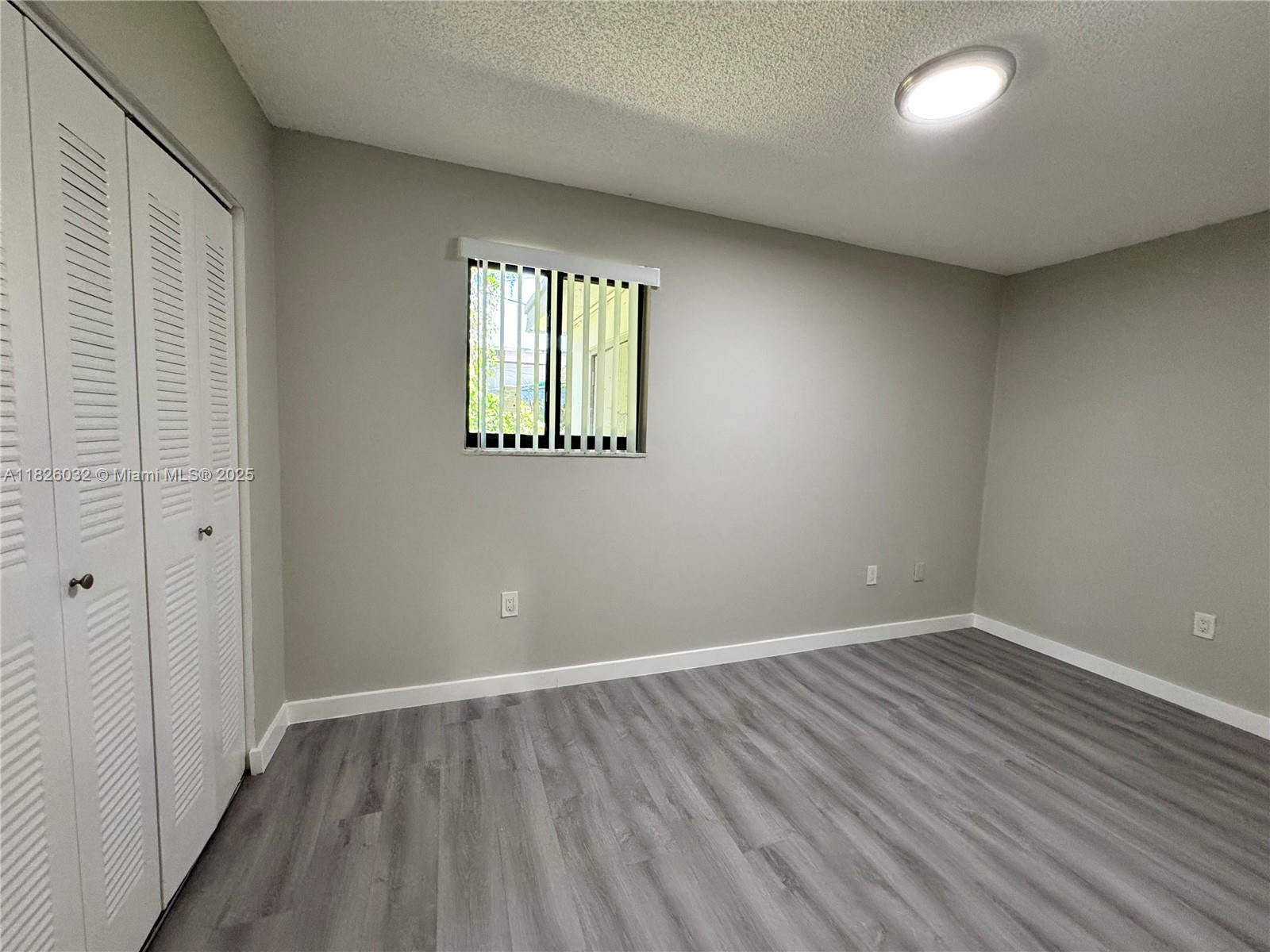 2237 Taylor St, Hollywood, Florida image 12