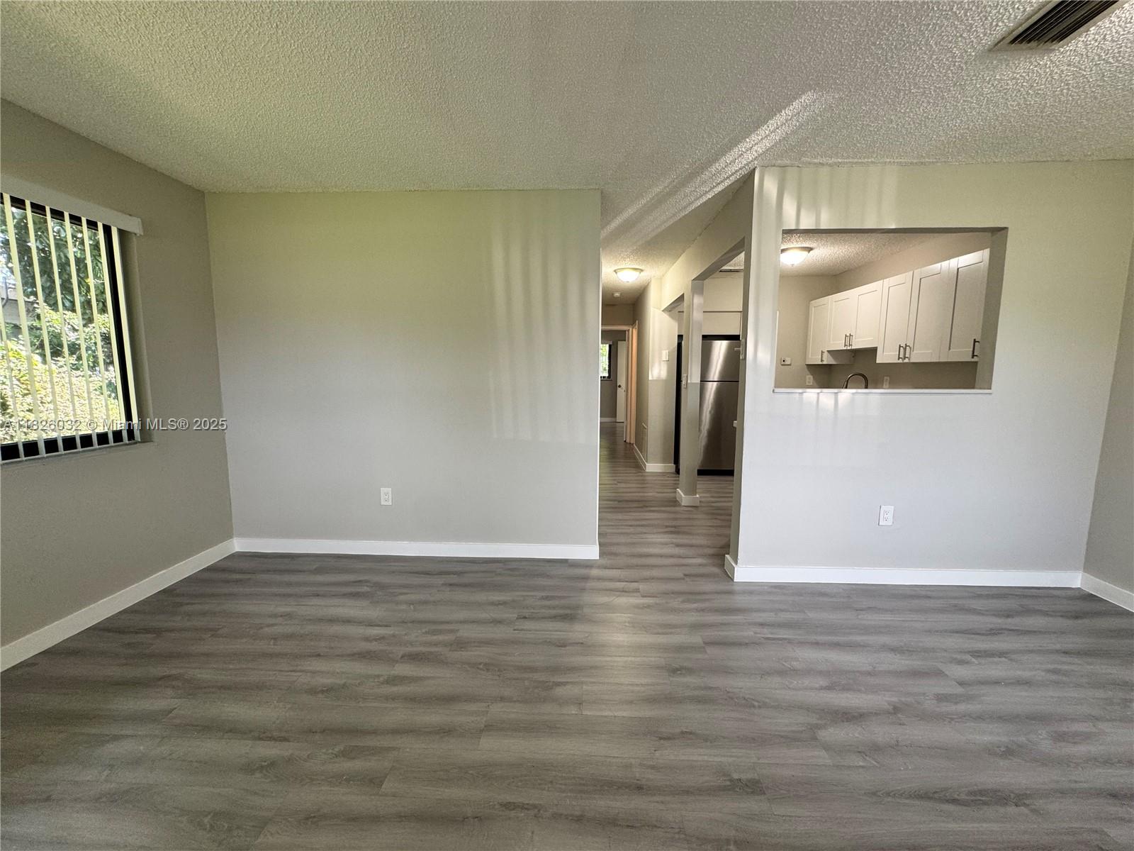 2237 Taylor St, Hollywood, Florida image 9