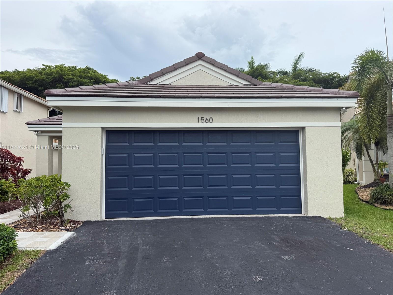 Property photo # 4