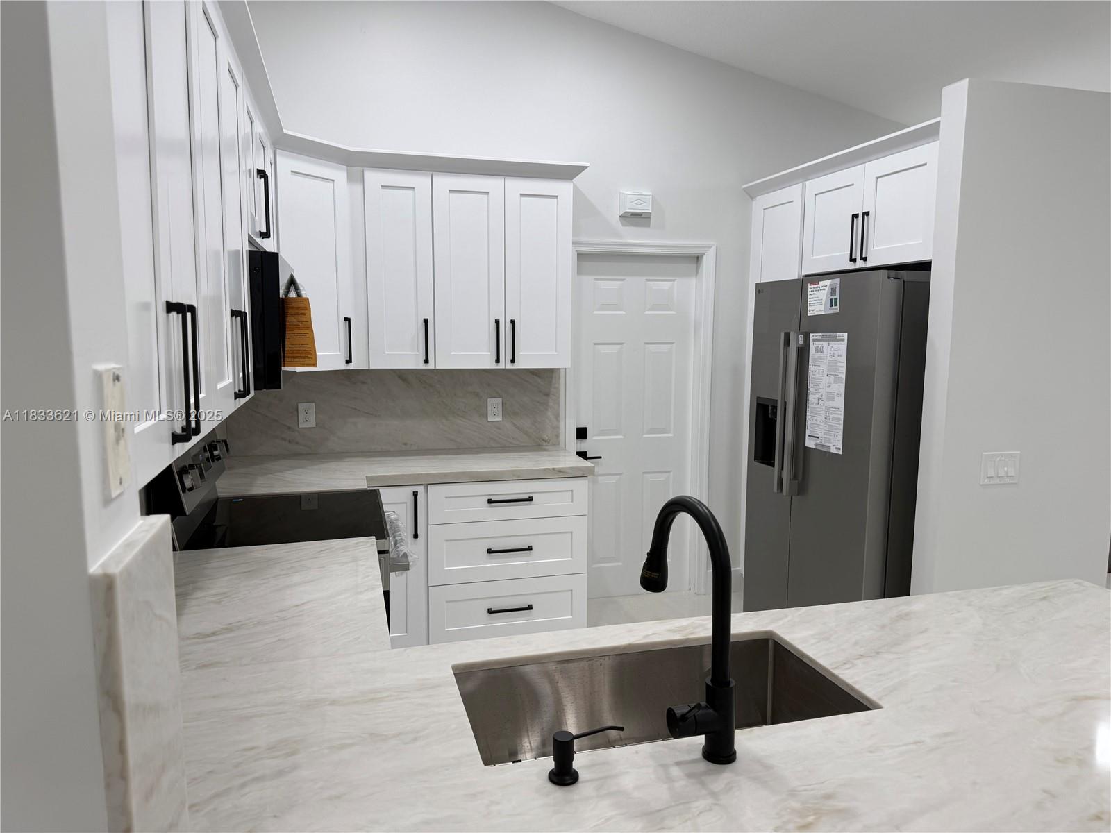 Property photo # 5