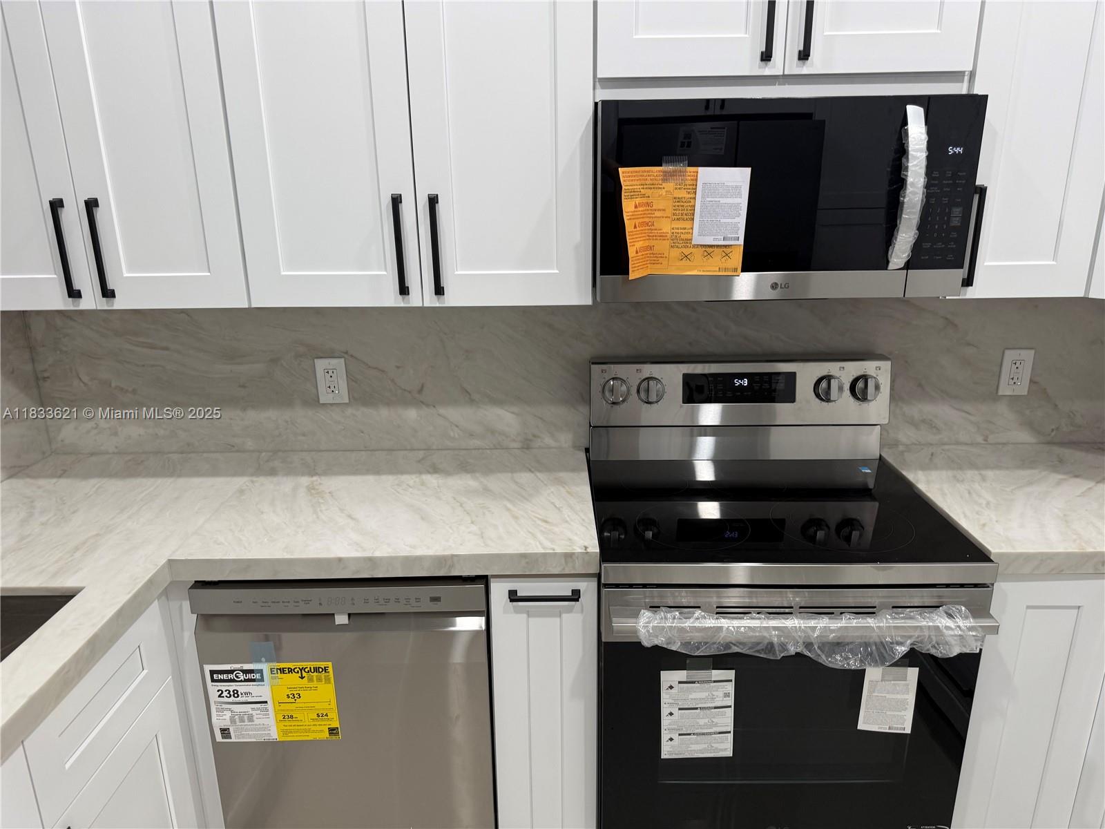 Property photo # 7