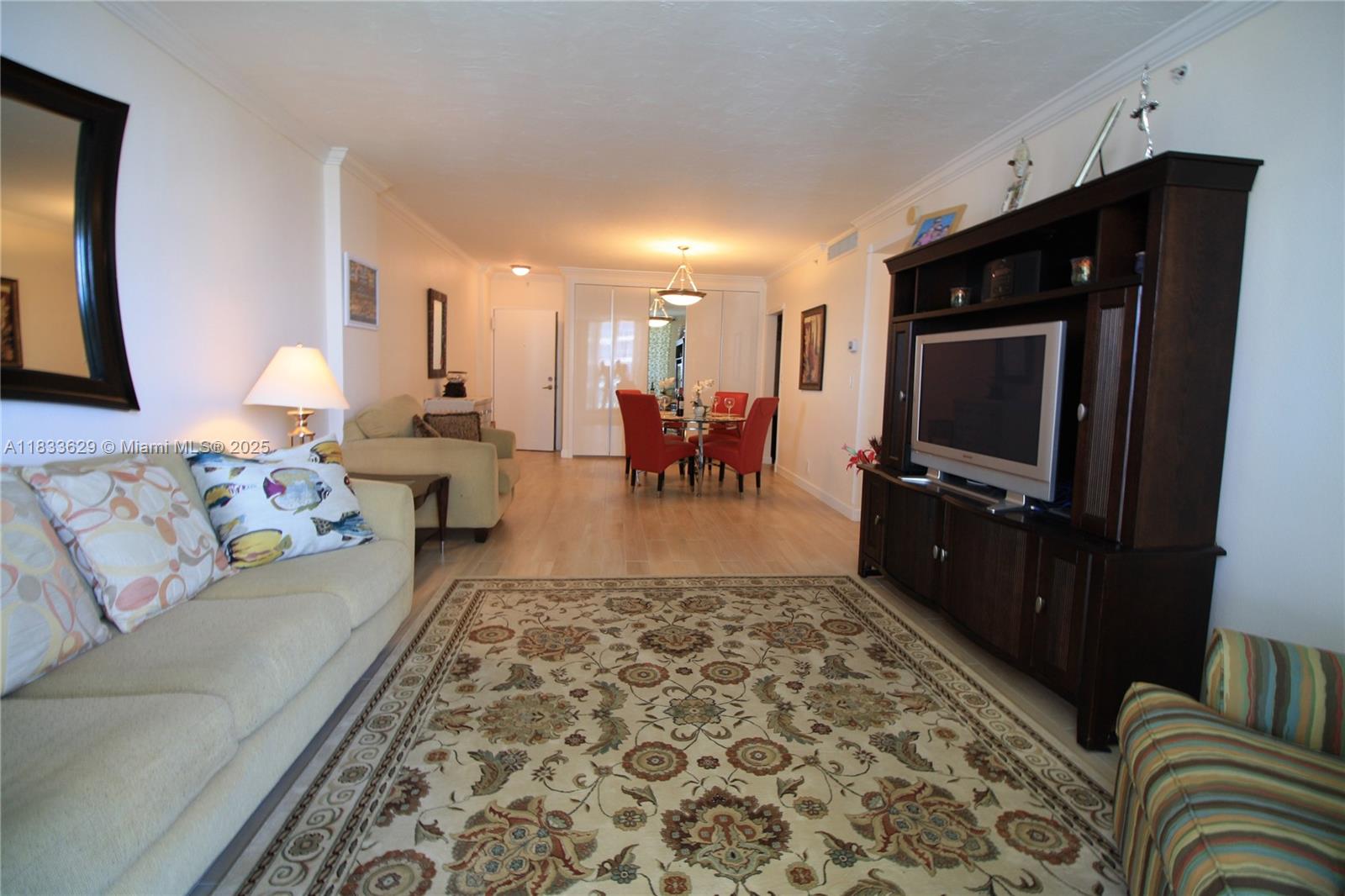 Property photo # 8