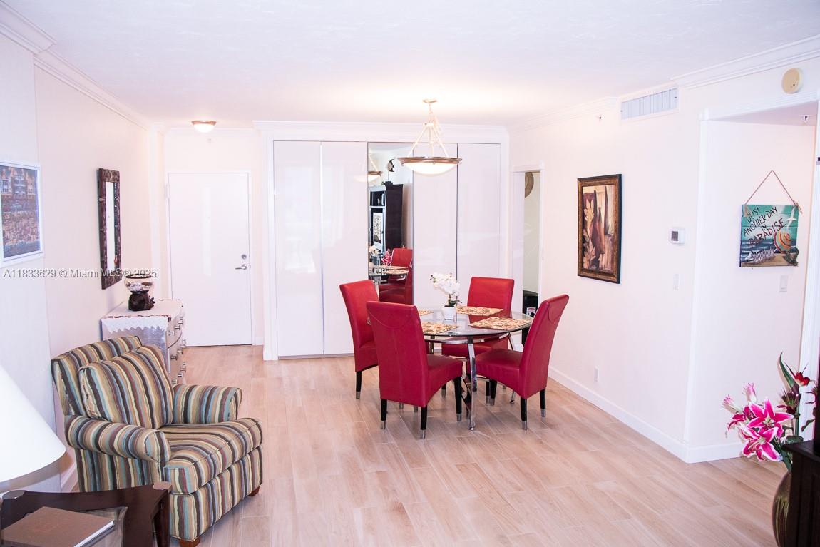Property photo # 4