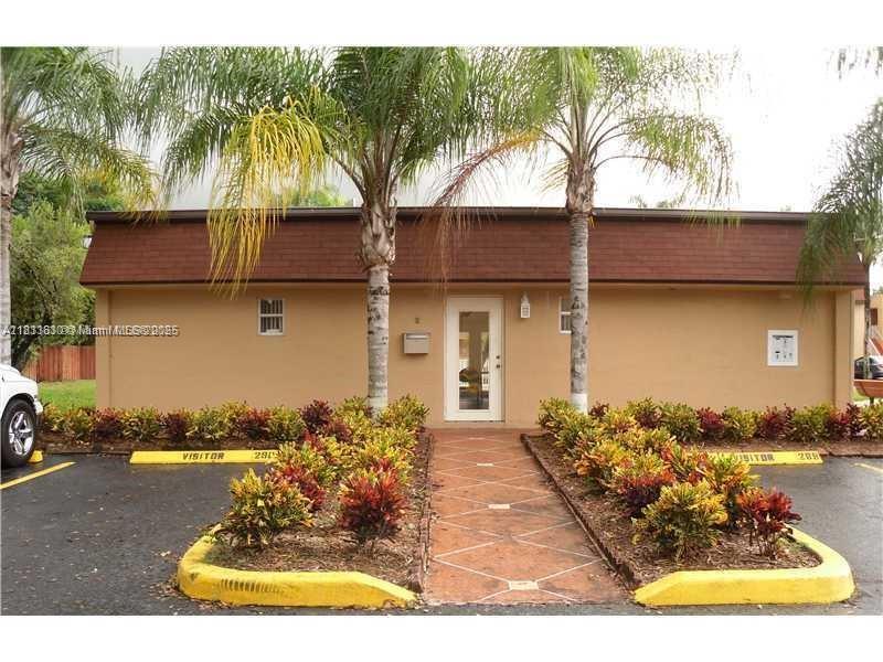 Property photo # 0