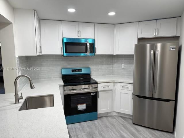 Property photo # 3