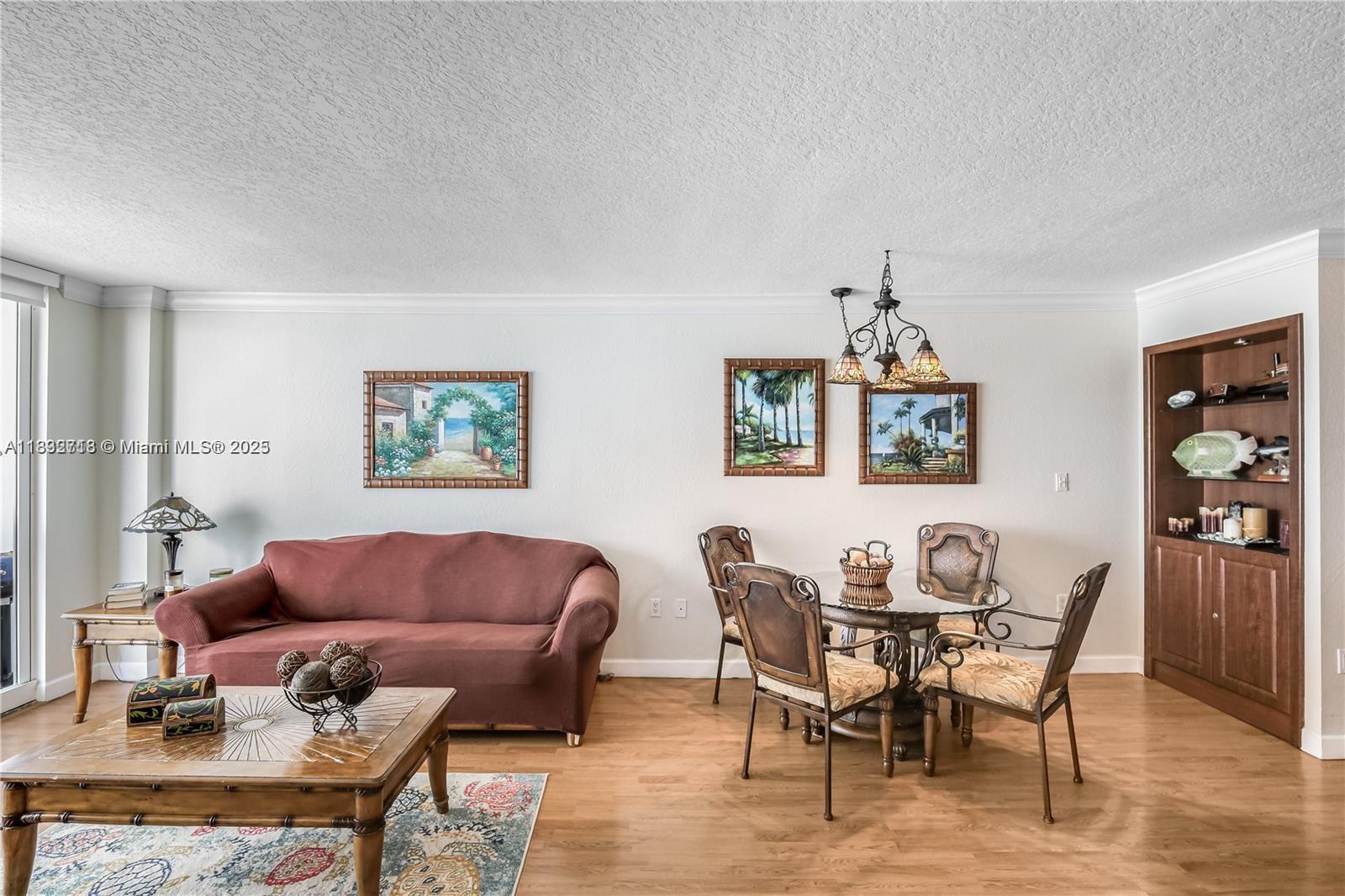 Property photo # 9