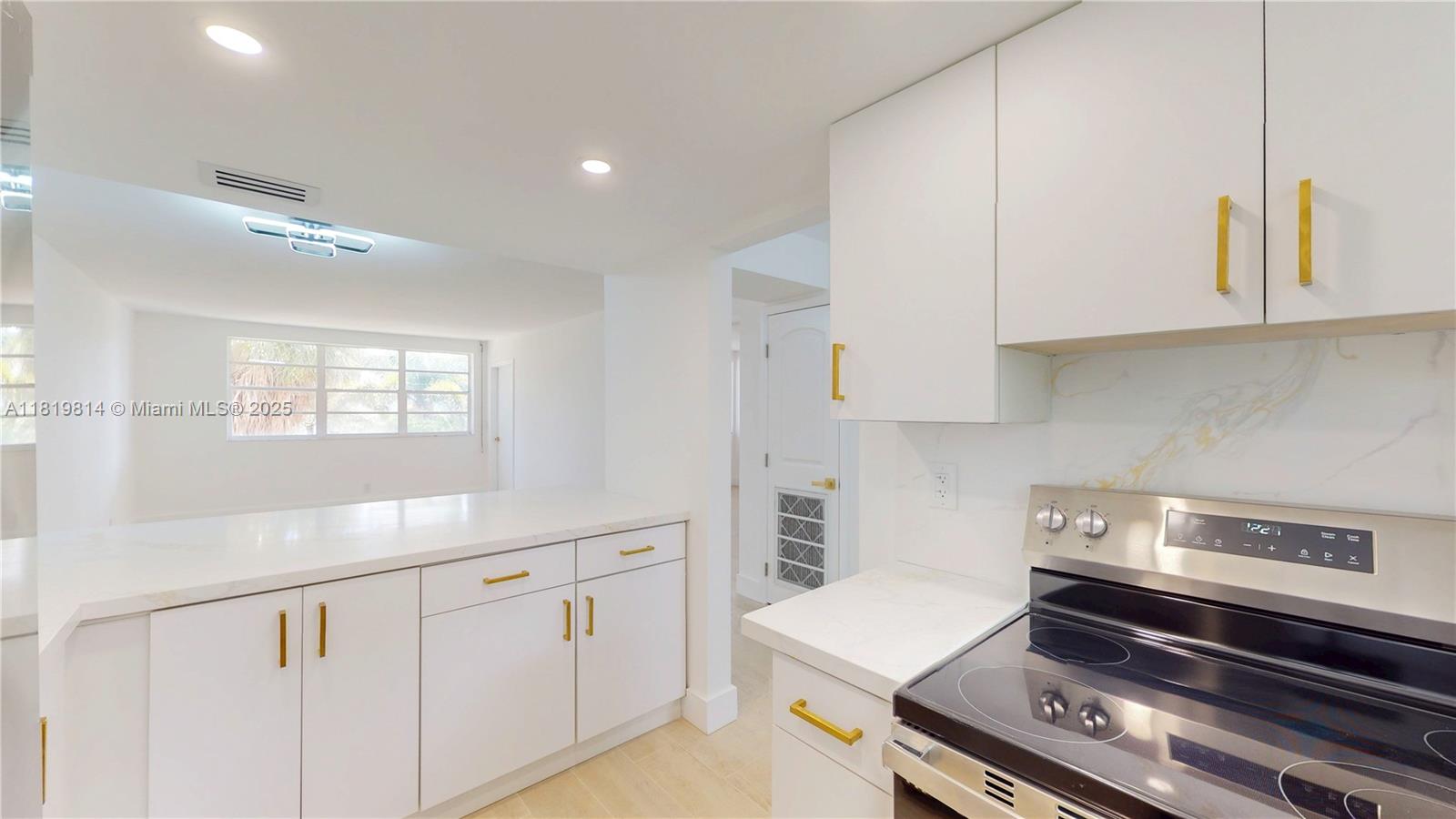 1333 E Hallandale Beach Blvd #326, Hallandale Beach, Florida image 12