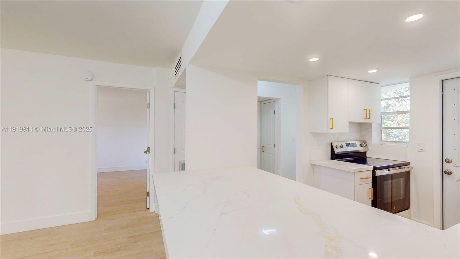 1333 E Hallandale Beach Blvd #326, Hallandale Beach, Florida image 14