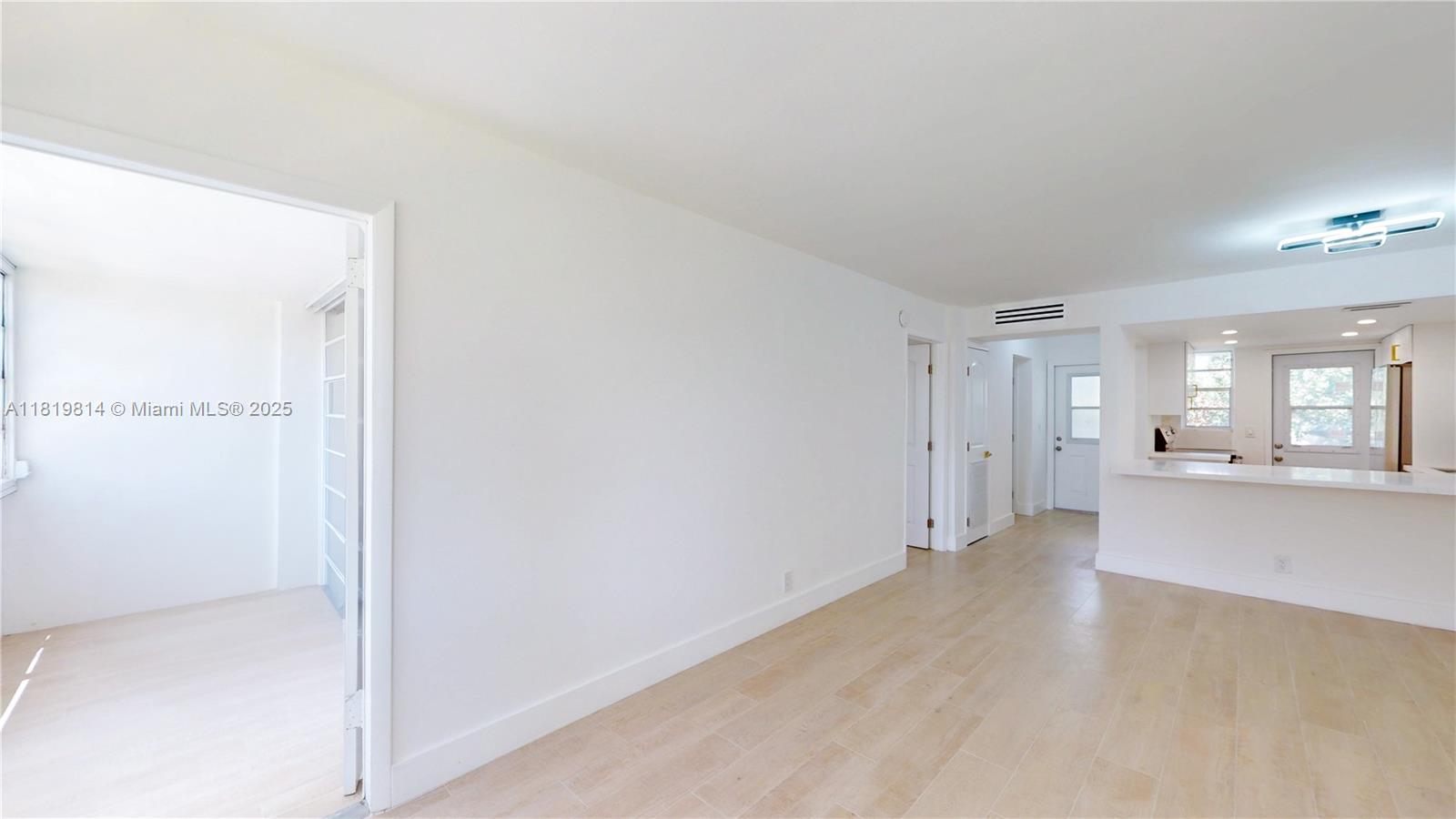 1333 E Hallandale Beach Blvd #326, Hallandale Beach, Florida image 18