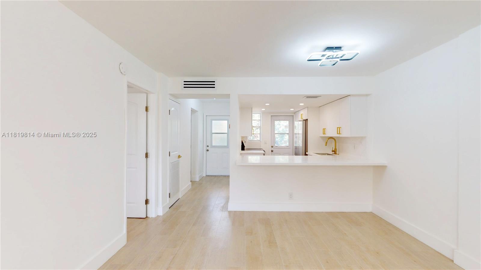 1333 E Hallandale Beach Blvd #326, Hallandale Beach, Florida image 21