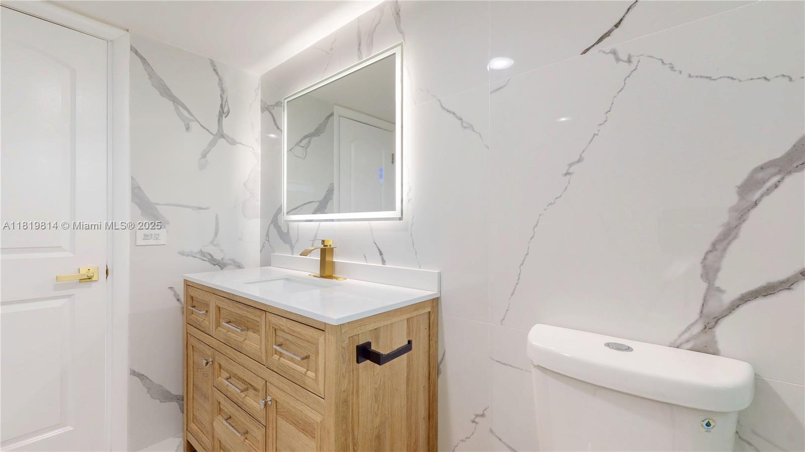 1333 E Hallandale Beach Blvd #326, Hallandale Beach, Florida image 24