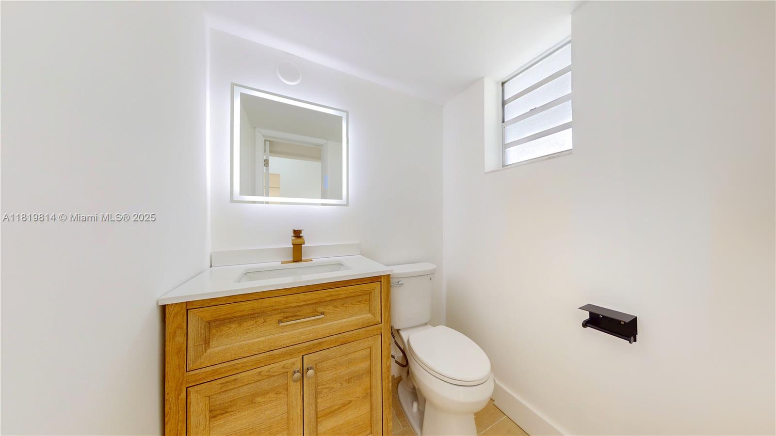 1333 E Hallandale Beach Blvd #326, Hallandale Beach, Florida image 31