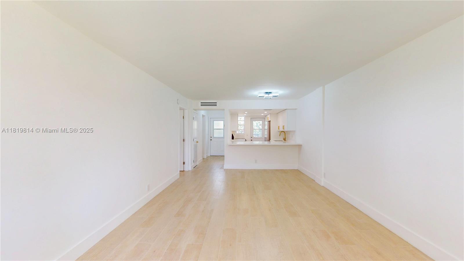 1333 E Hallandale Beach Blvd #326, Hallandale Beach, Florida image 6