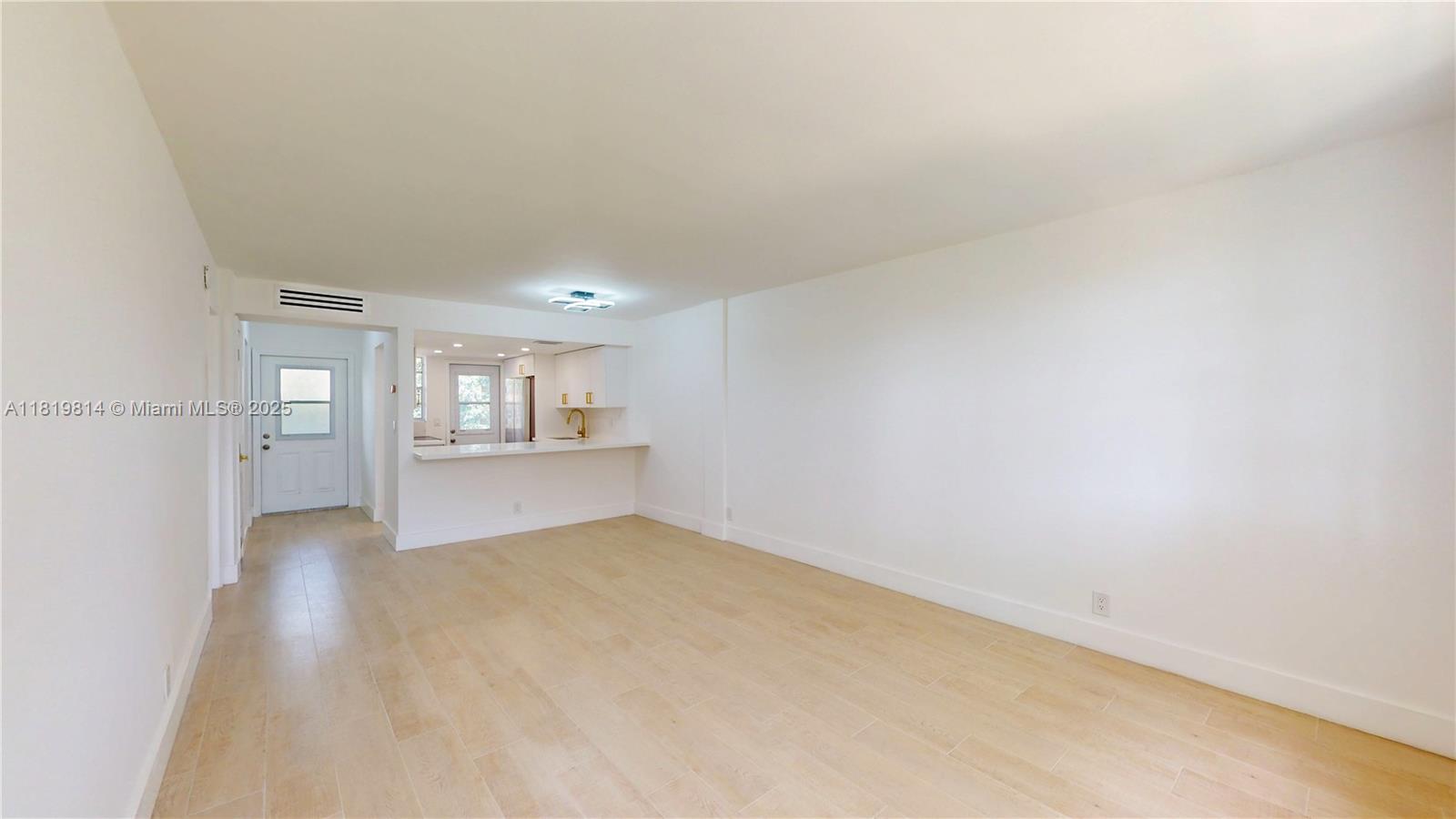 1333 E Hallandale Beach Blvd #326, Hallandale Beach, Florida image 9
