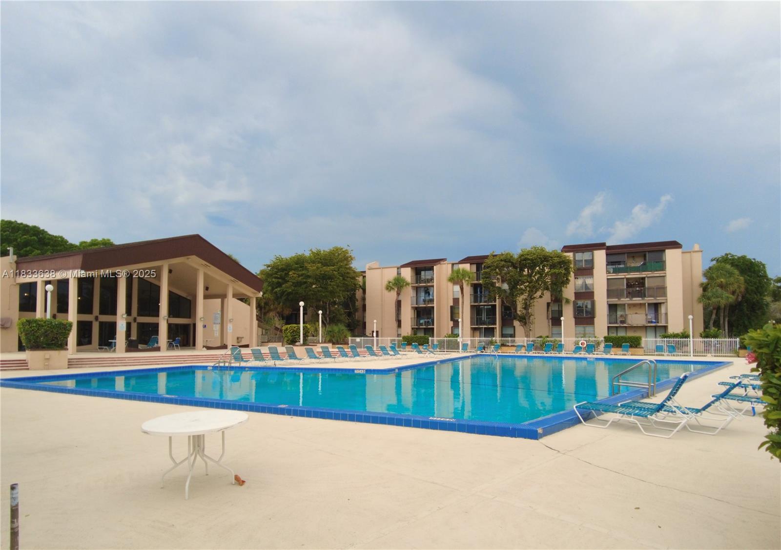 14311 N Kendall Dr #301A, Miami, Florida image 16