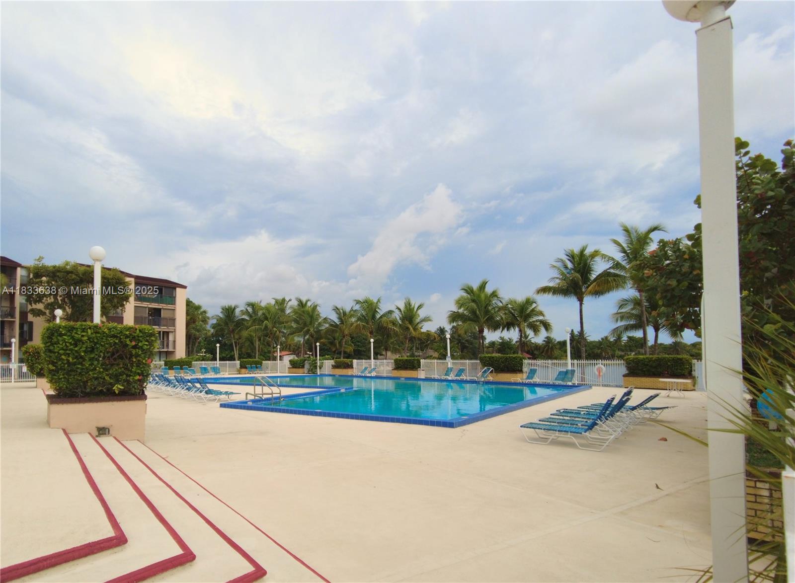 14311 N Kendall Dr #301A, Miami, Florida image 17