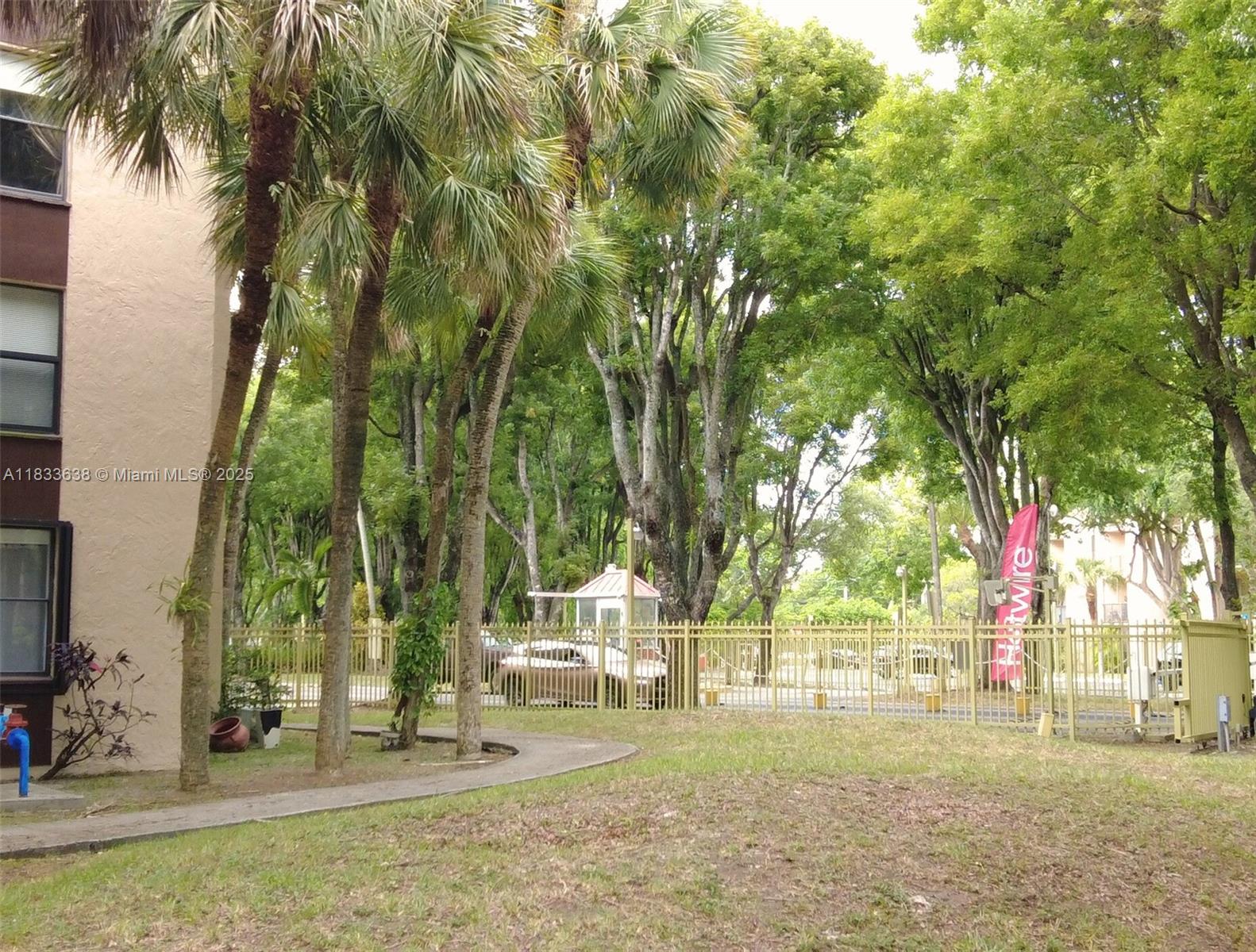 14311 N Kendall Dr #301A, Miami, Florida image 18