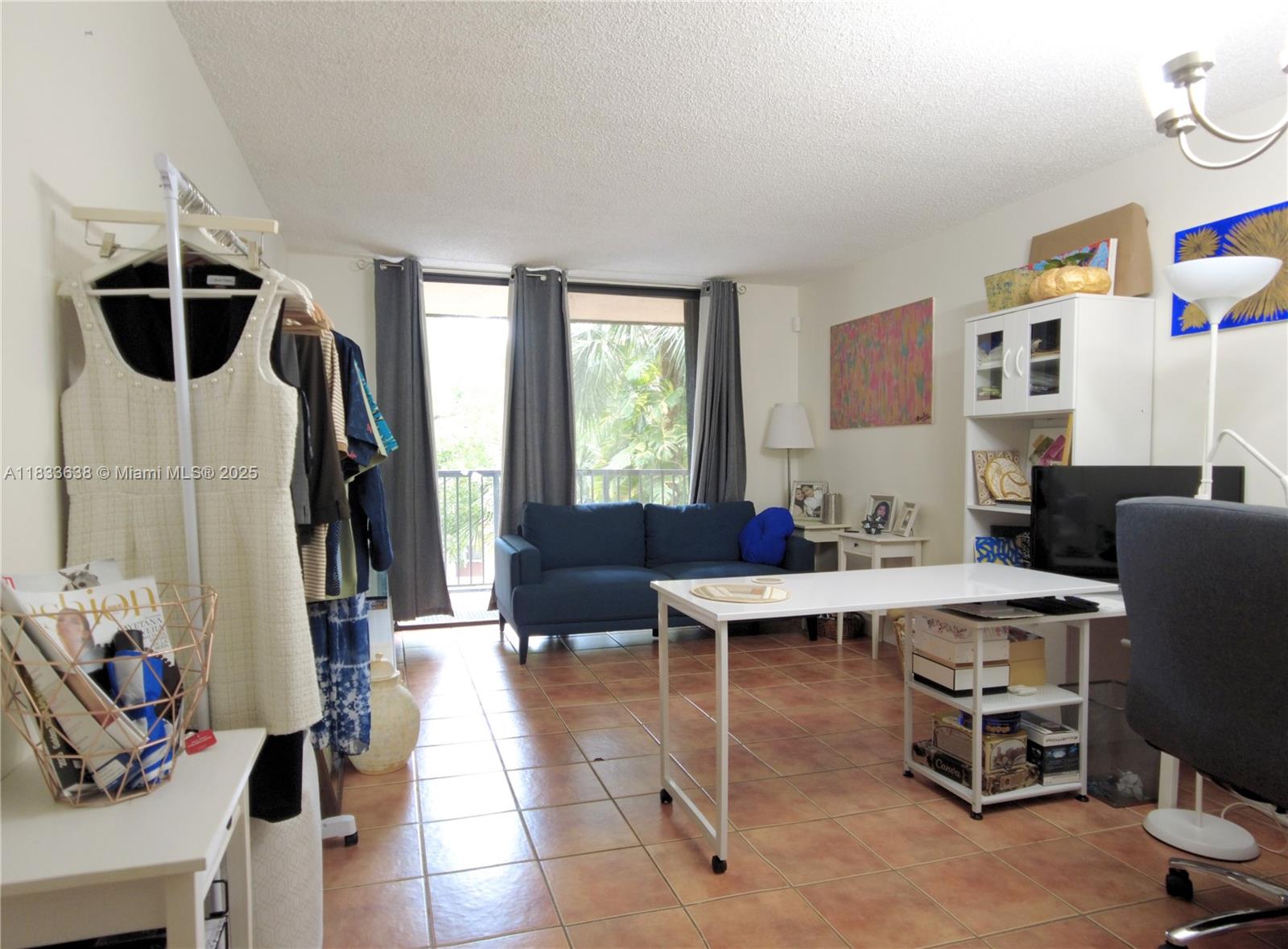 14311 N Kendall Dr #301A, Miami, Florida image 5