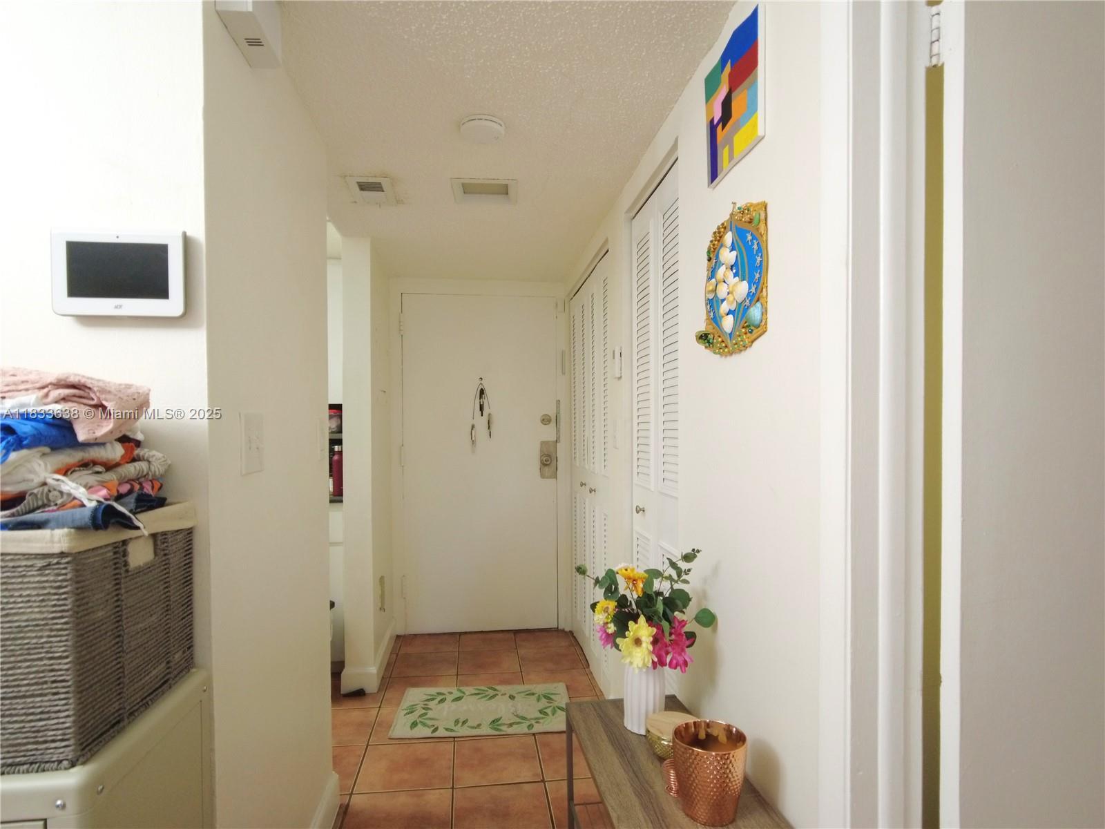 14311 N Kendall Dr #301A, Miami, Florida image 9