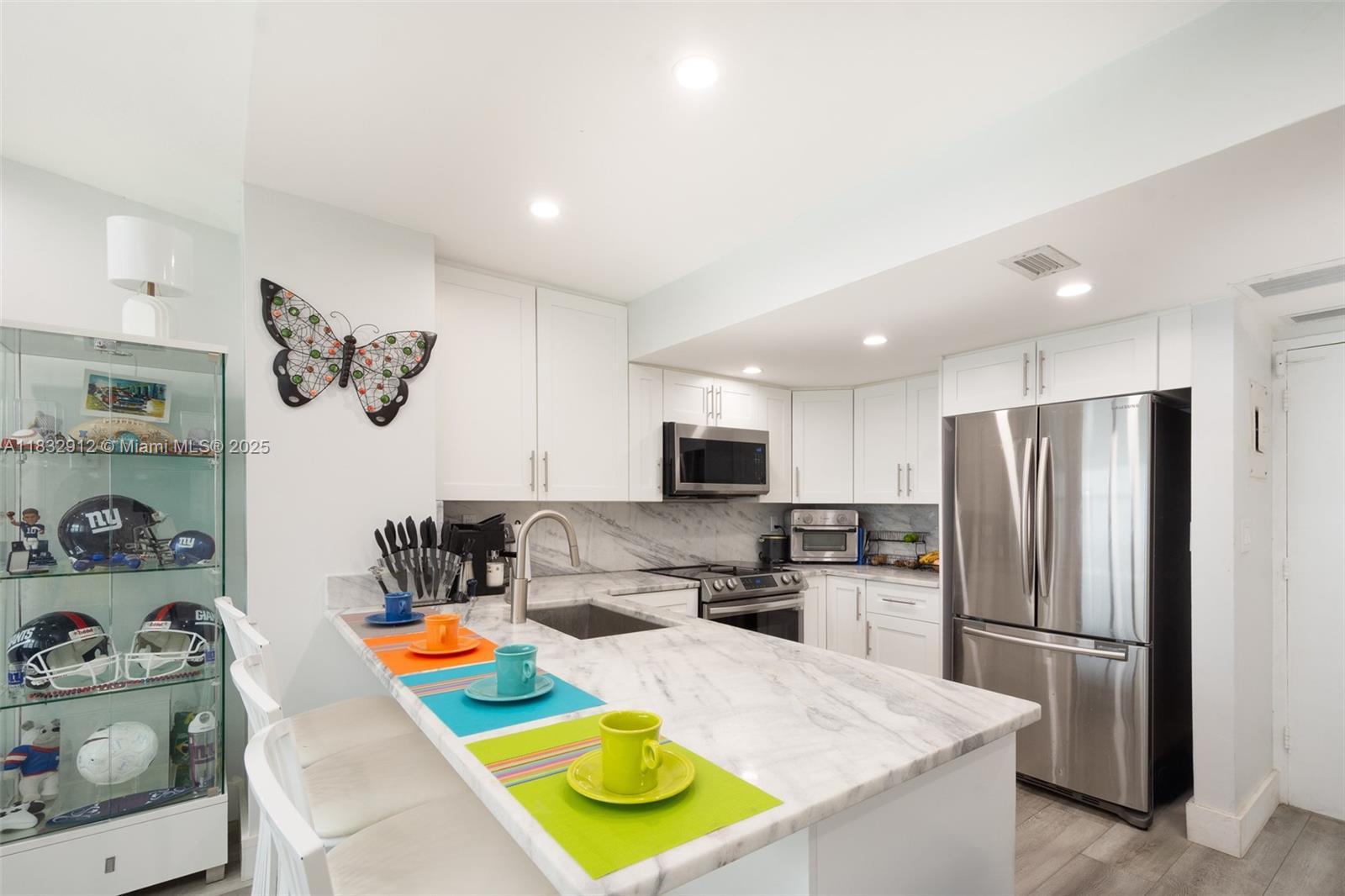 3180 S Ocean Dr #1703, Hallandale Beach, Florida image 6