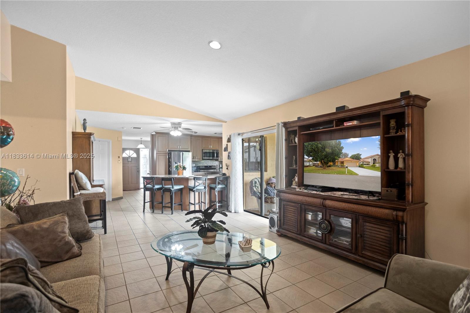 15824 Cotswold Ct, Davie, Florida image 21