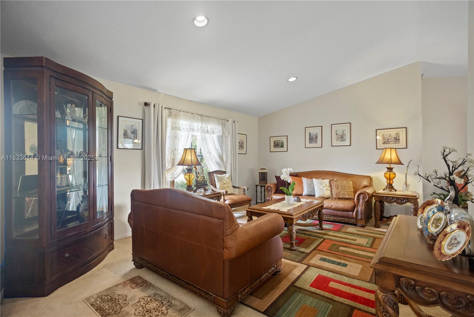 15824 Cotswold Ct, Davie, Florida image 5