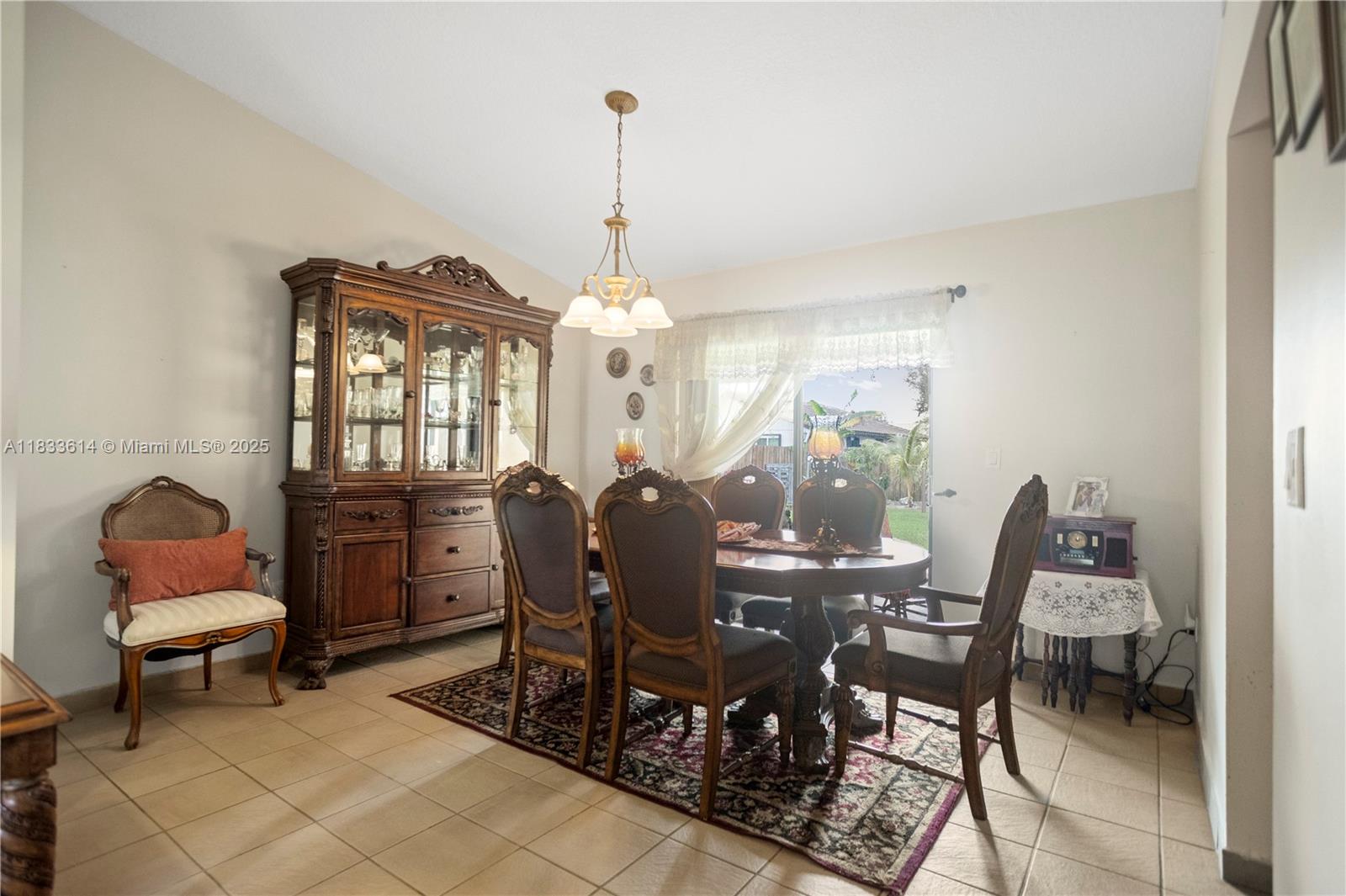 15824 Cotswold Ct, Davie, Florida image 7