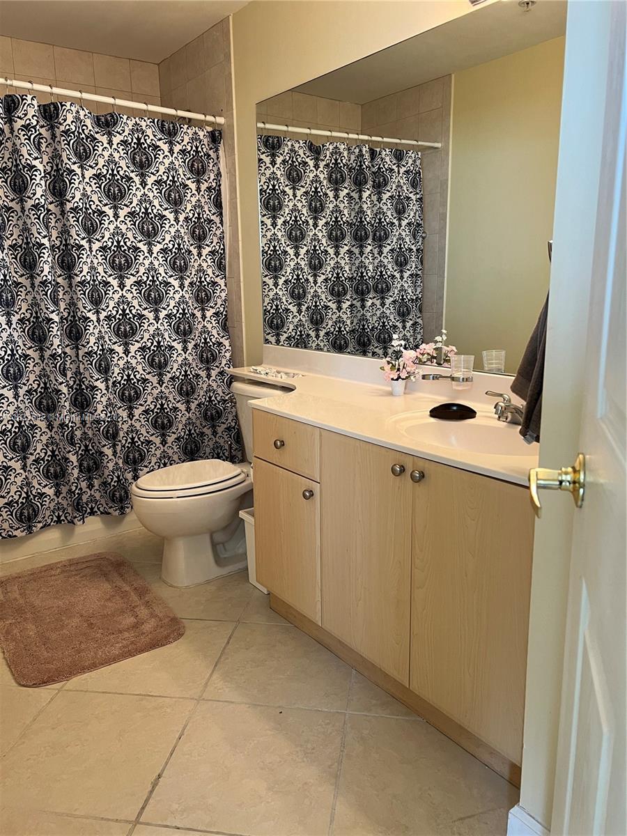Property photo # 3