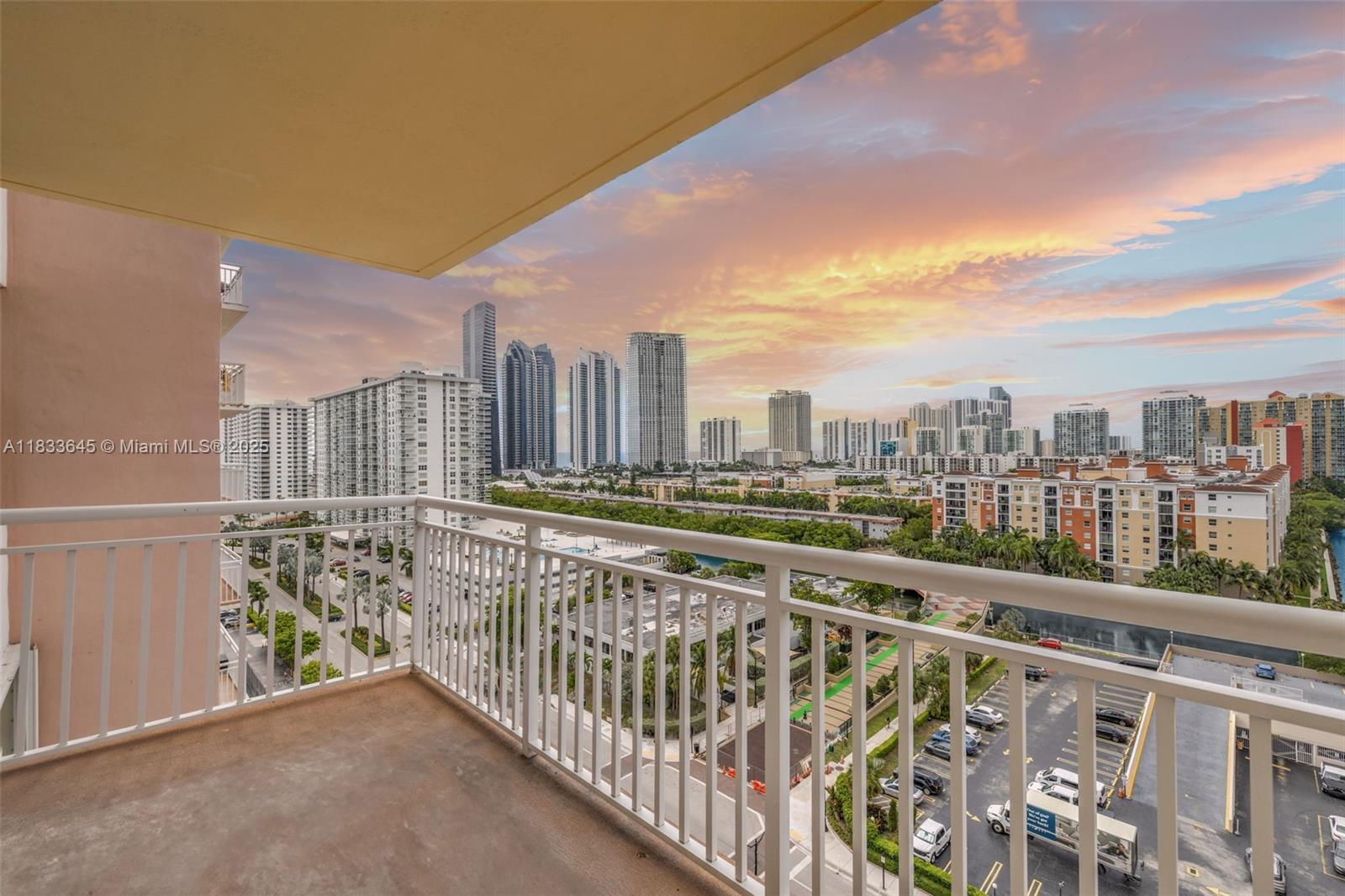 251 174th St #1415, Sunny Isles Beach, Florida image 16
