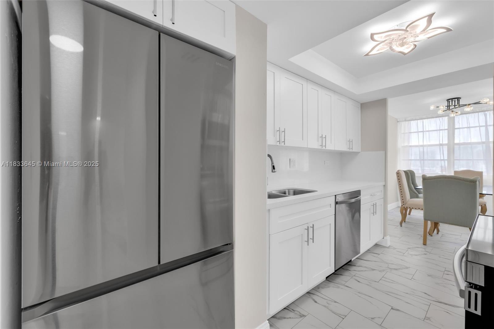 251 174th St #1415, Sunny Isles Beach, Florida image 6