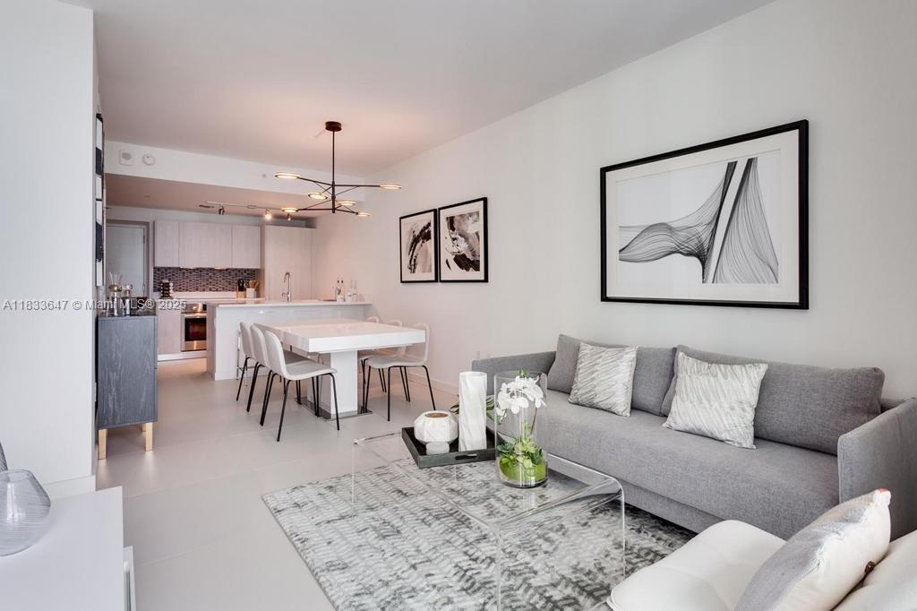 Property photo # 2