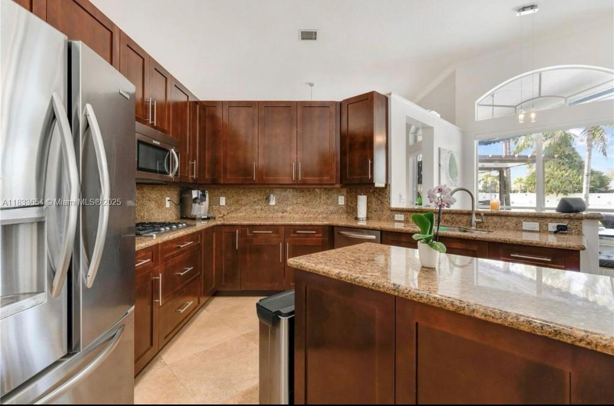 14095 NW 22nd Ct, Pembroke Pines, Florida image 26