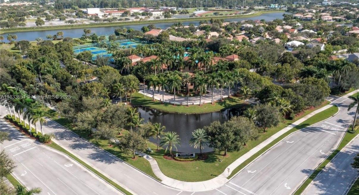 14095 NW 22nd Ct, Pembroke Pines, Florida image 45