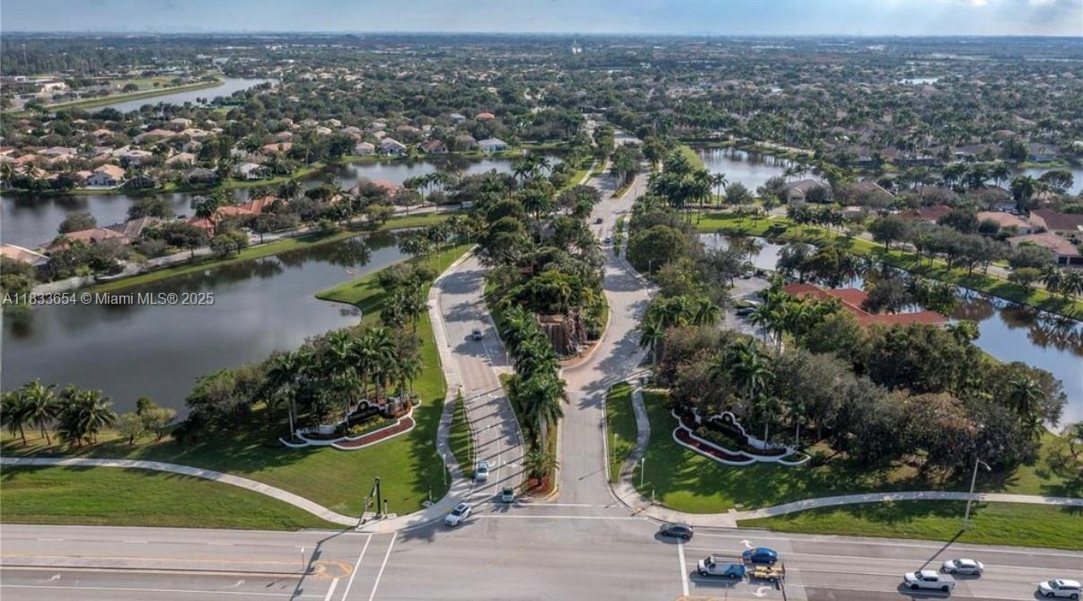 14095 NW 22nd Ct, Pembroke Pines, Florida image 46