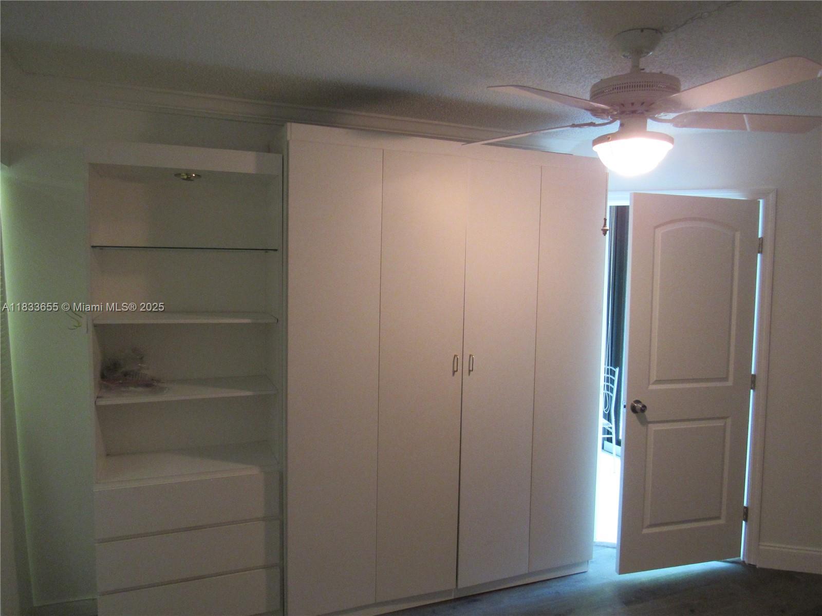 1101 River Reach Dr #418, Fort Lauderdale, Florida image 12