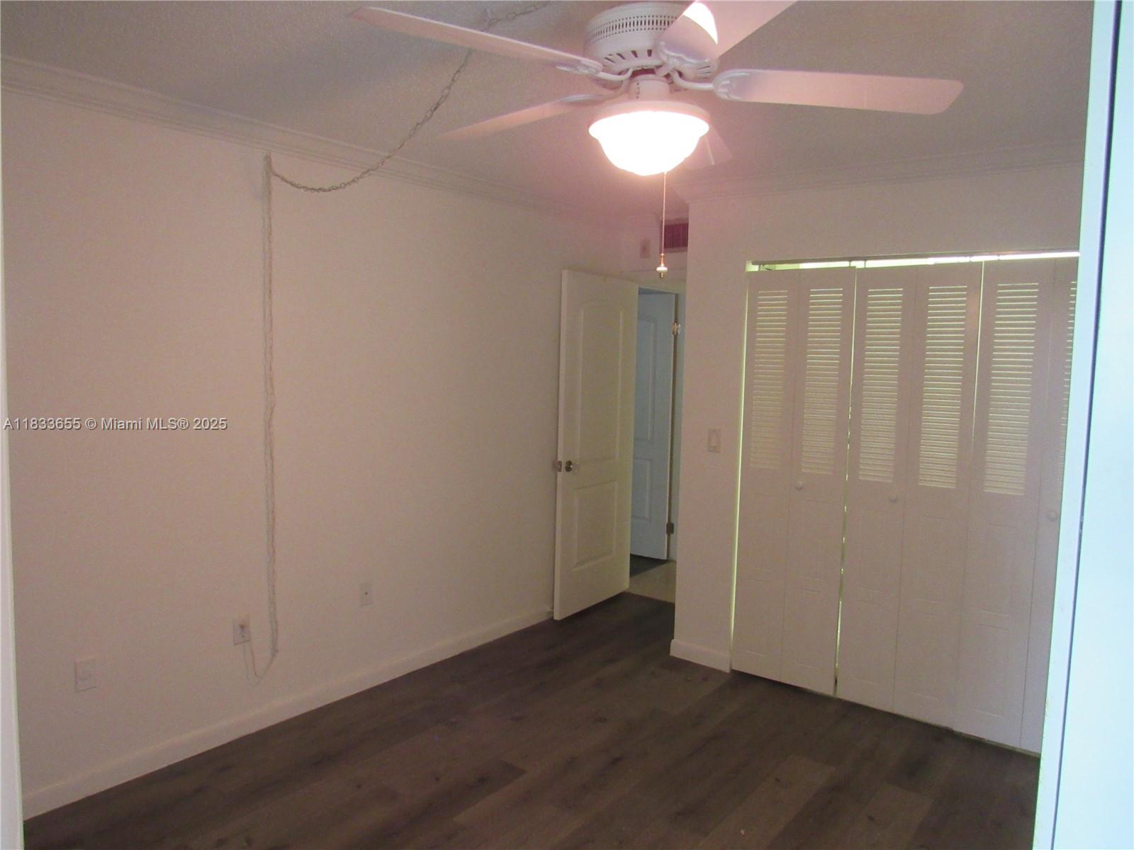 1101 River Reach Dr #418, Fort Lauderdale, Florida image 13