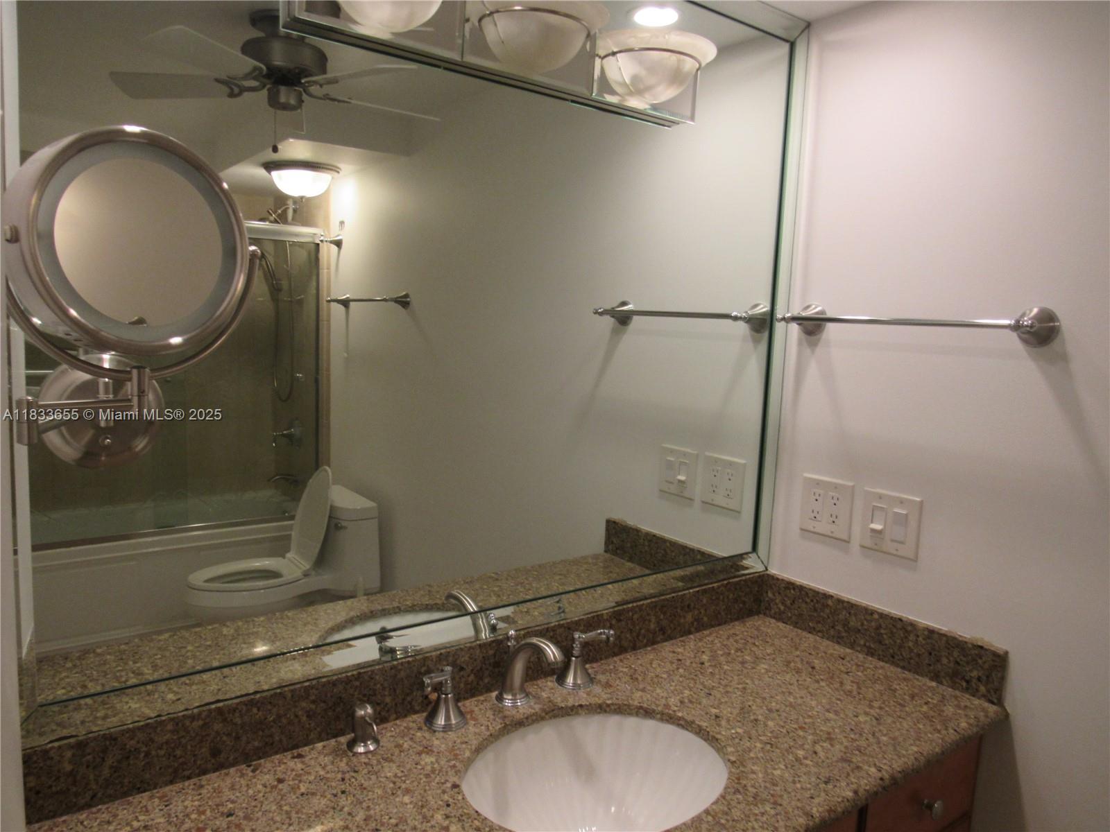 1101 River Reach Dr #418, Fort Lauderdale, Florida image 16