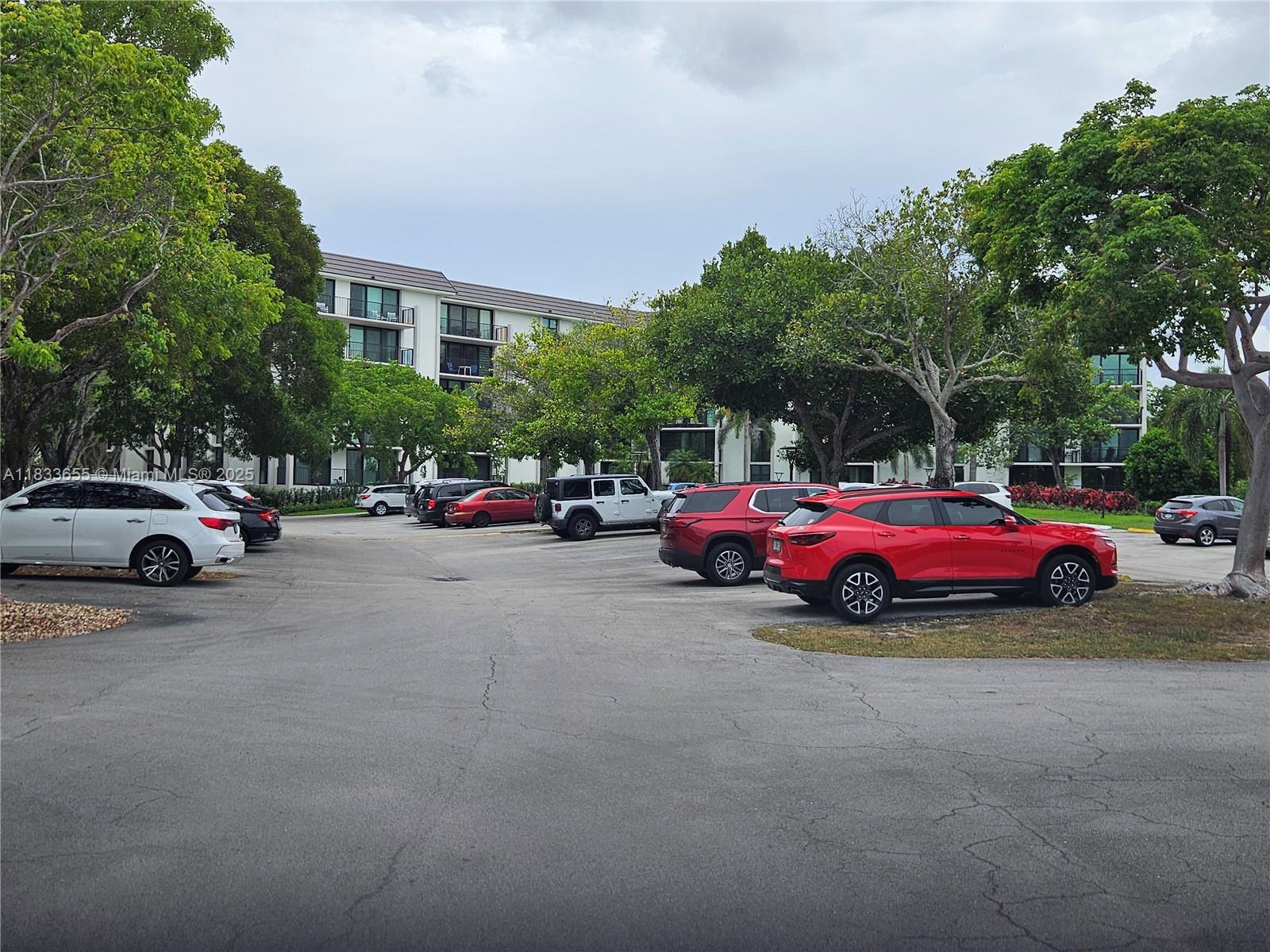 1101 River Reach Dr #418, Fort Lauderdale, Florida image 32