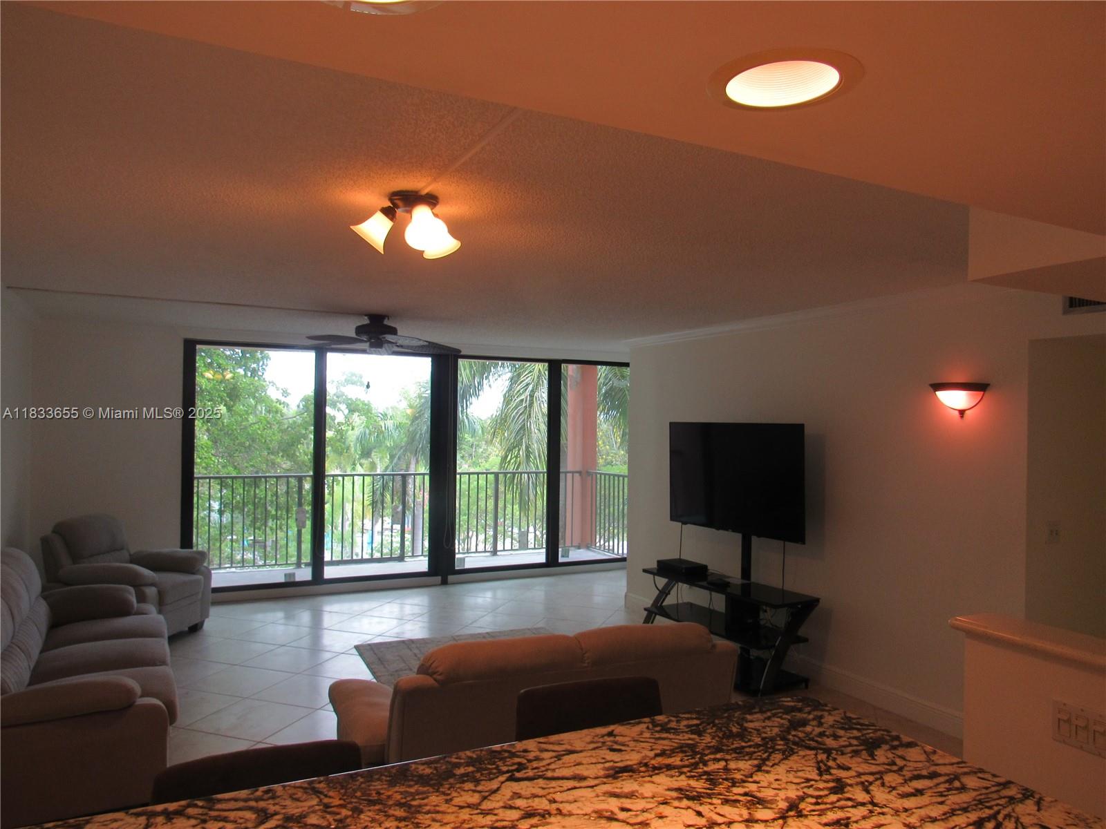 1101 River Reach Dr #418, Fort Lauderdale, Florida image 4