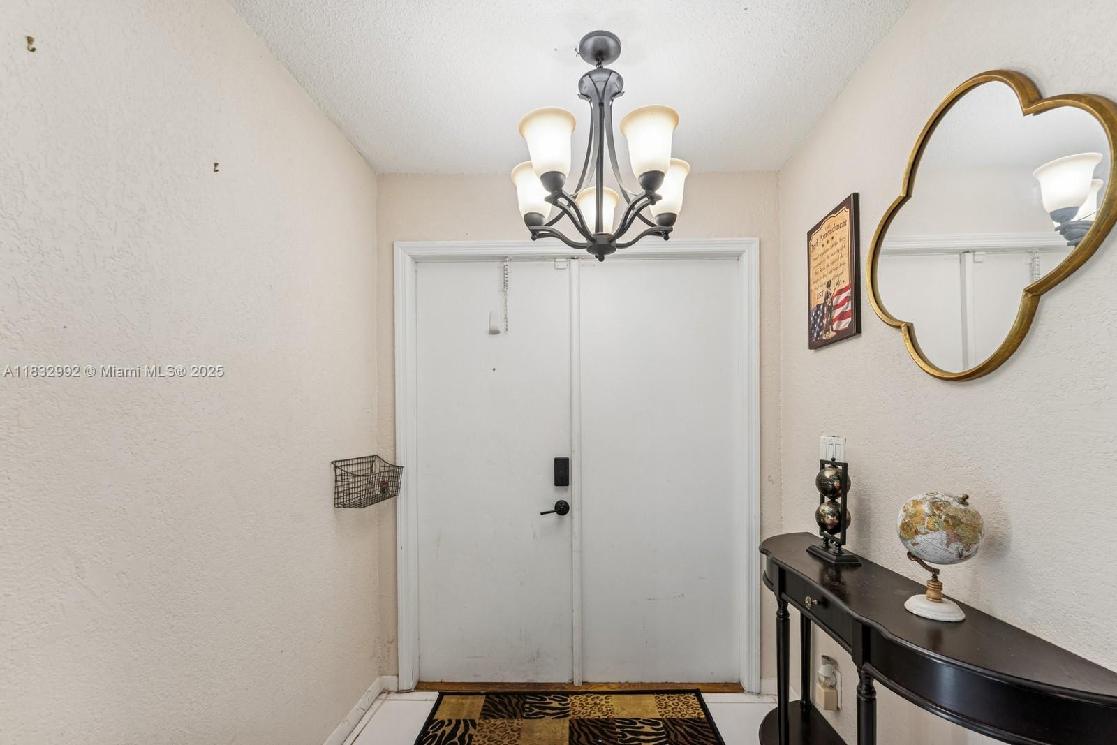 8107 NW 73rd Ter, Tamarac, Florida image 13